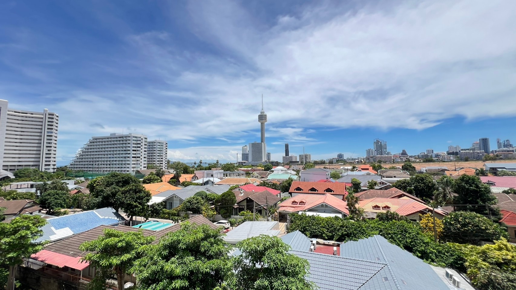 Pool villa 3 Bedrooms 3 Bathrooms in East Pattaya photo 26