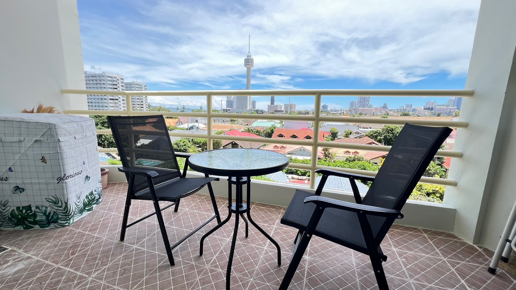 Pool villa 3 Bedrooms 3 Bathrooms in East Pattaya photo 24