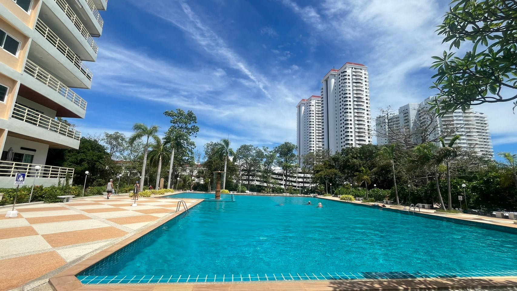 Pool villa 3 Bedrooms 3 Bathrooms in East Pattaya photo 25