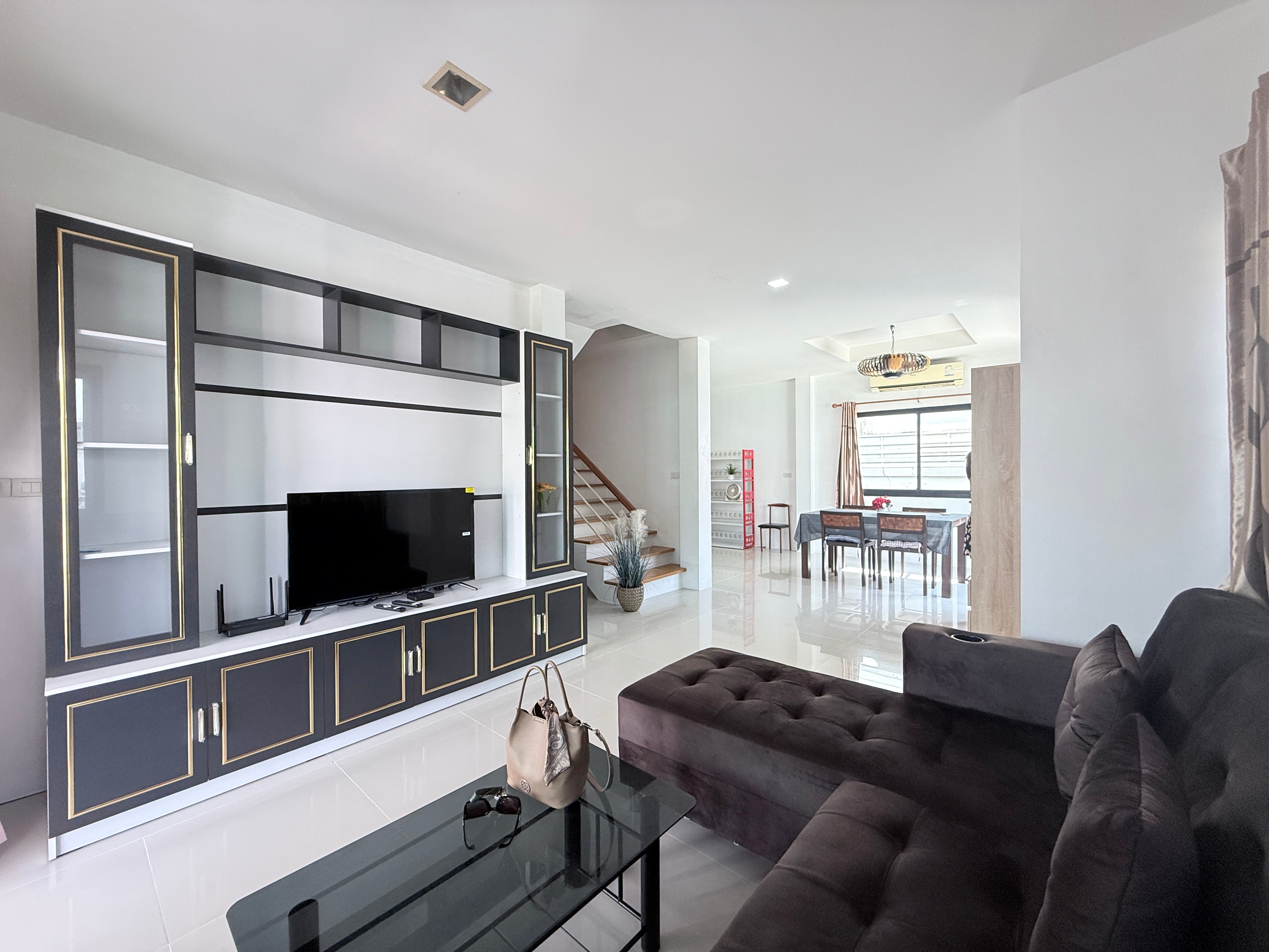 1 Bedroom 1 Bathroom for sale photo 21