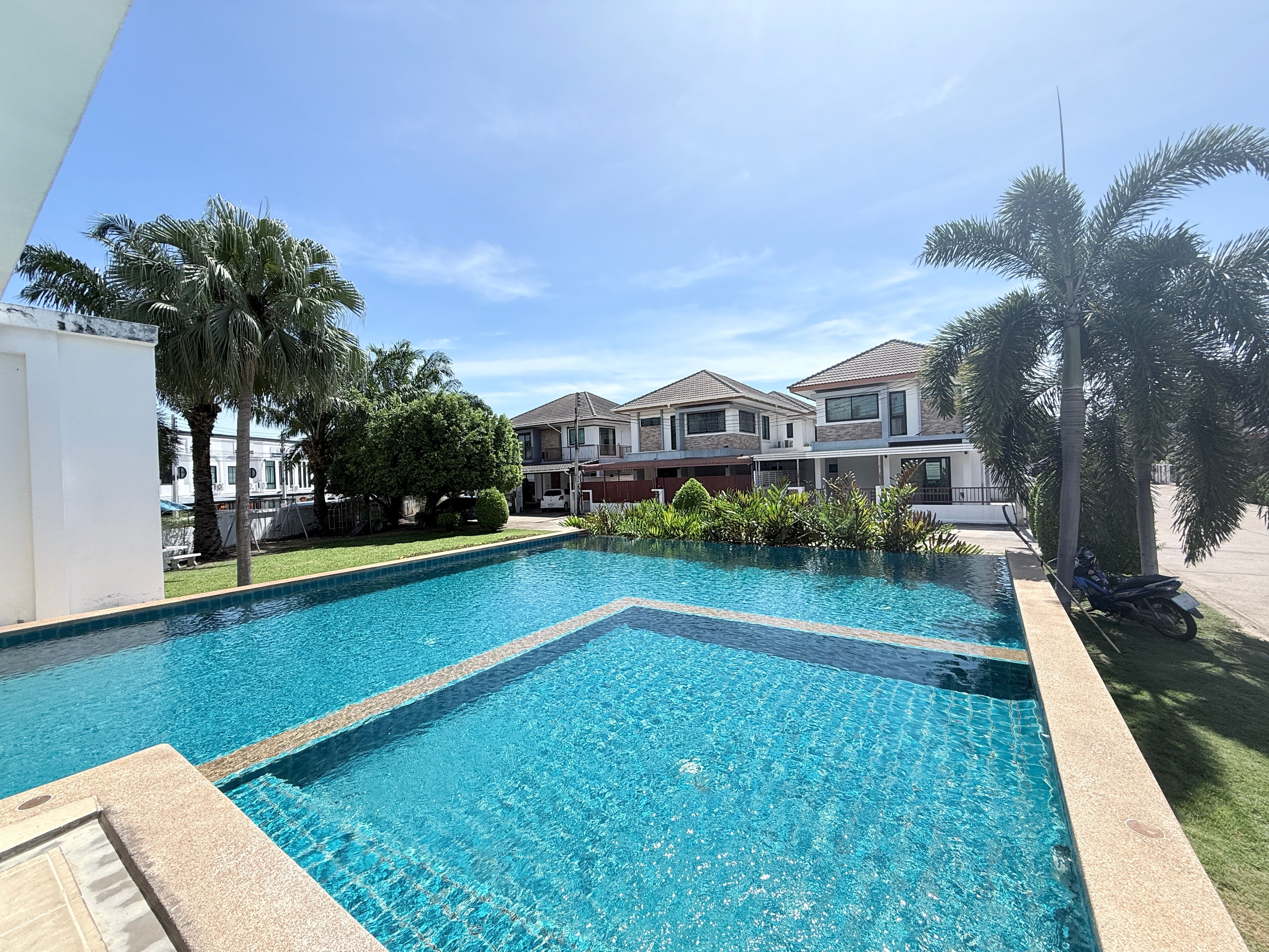1 Bedroom 1 Bathroom for sale photo 15