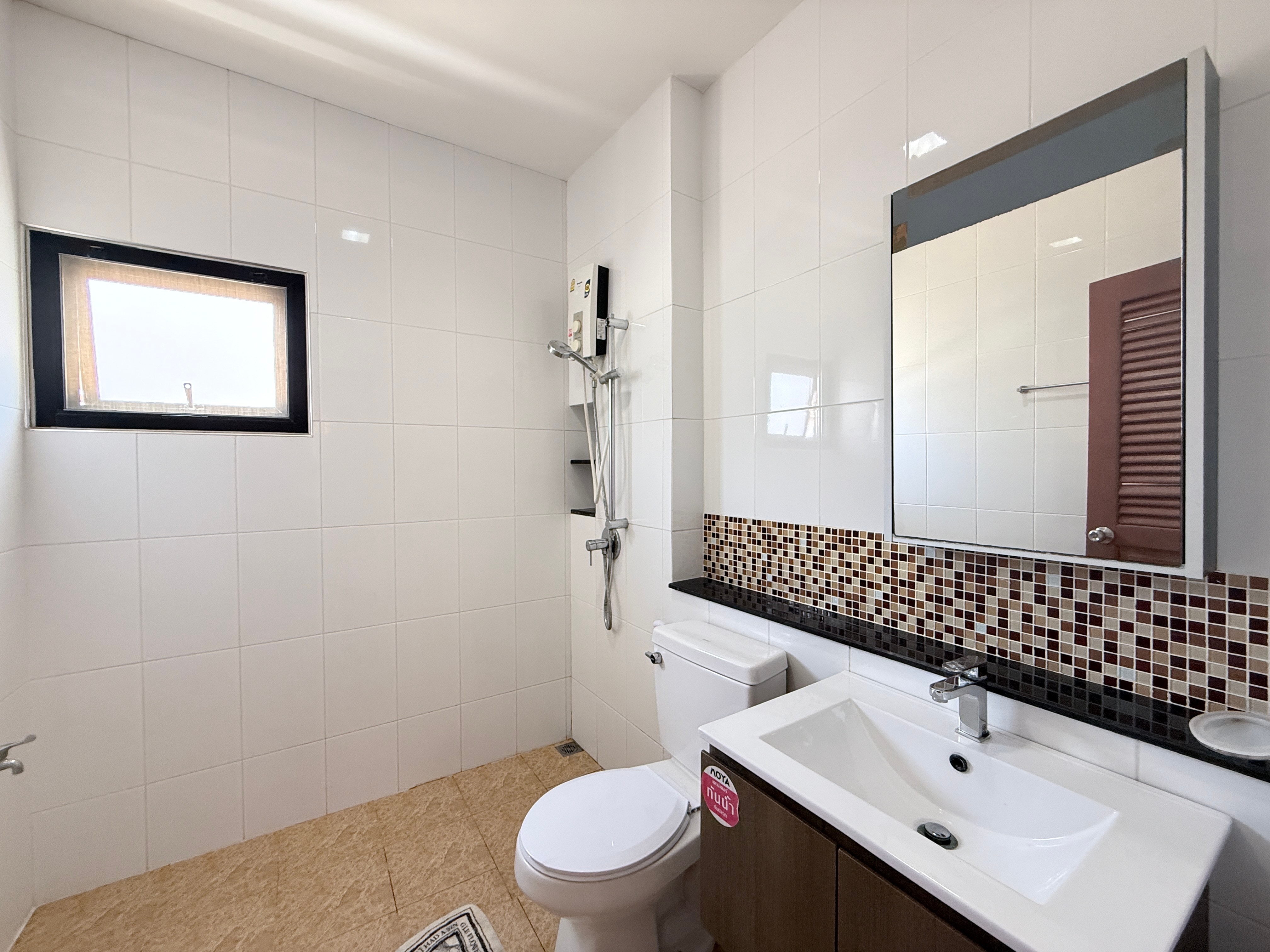 1 Bedroom 1 Bathroom for sale photo 22