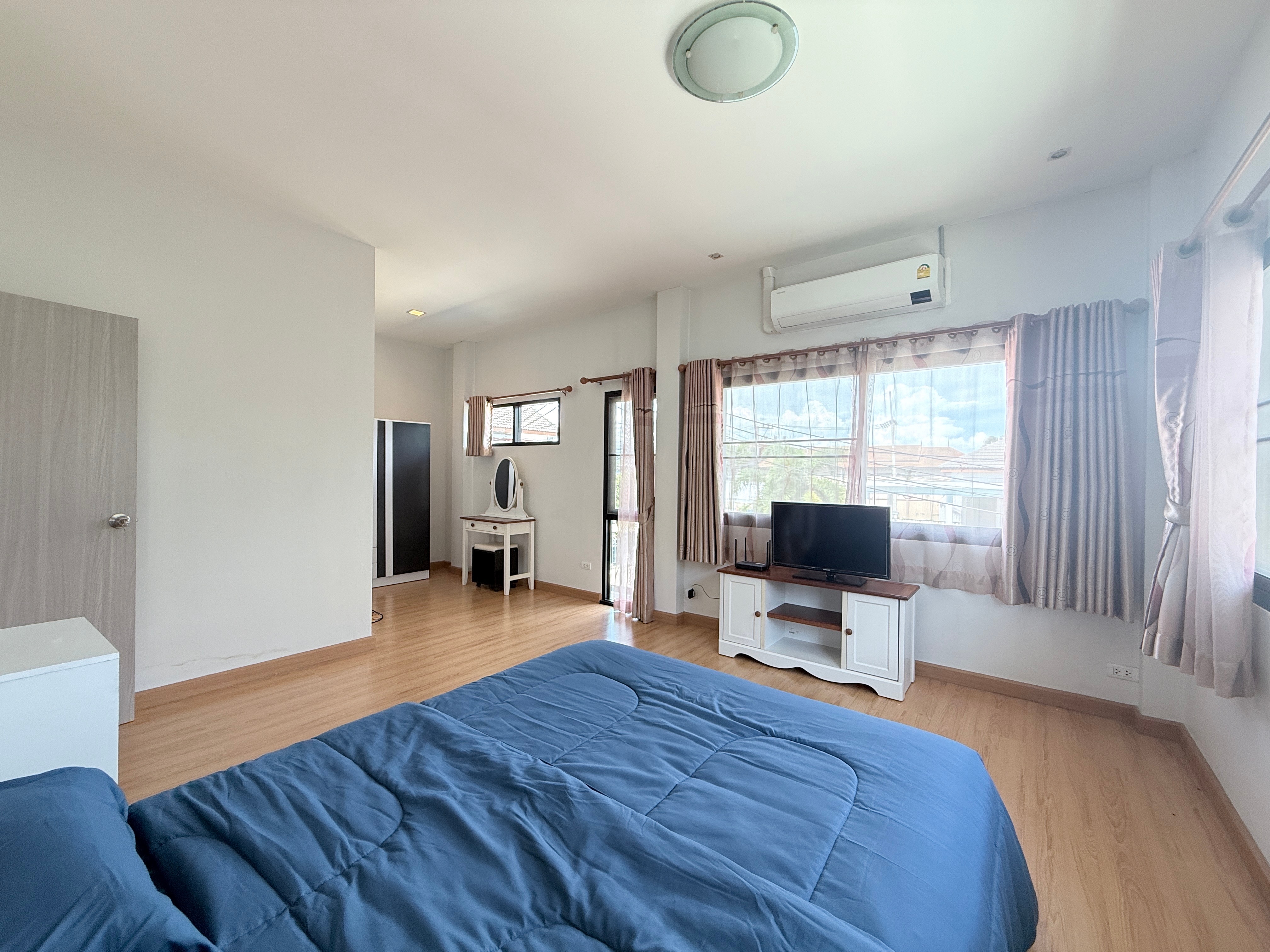 1 Bedroom 1 Bathroom for sale photo 24