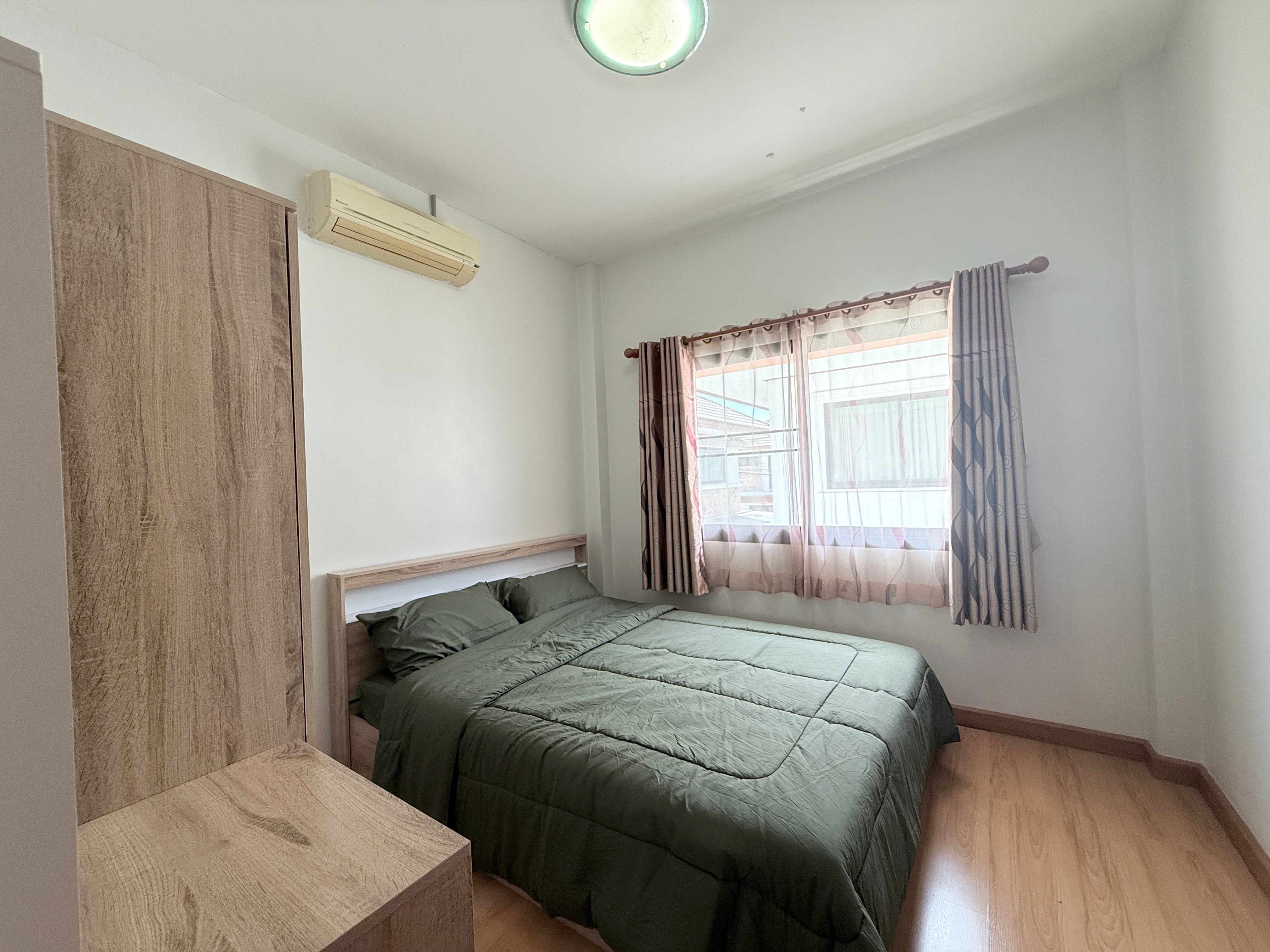 1 Bedroom 1 Bathroom for sale photo 16