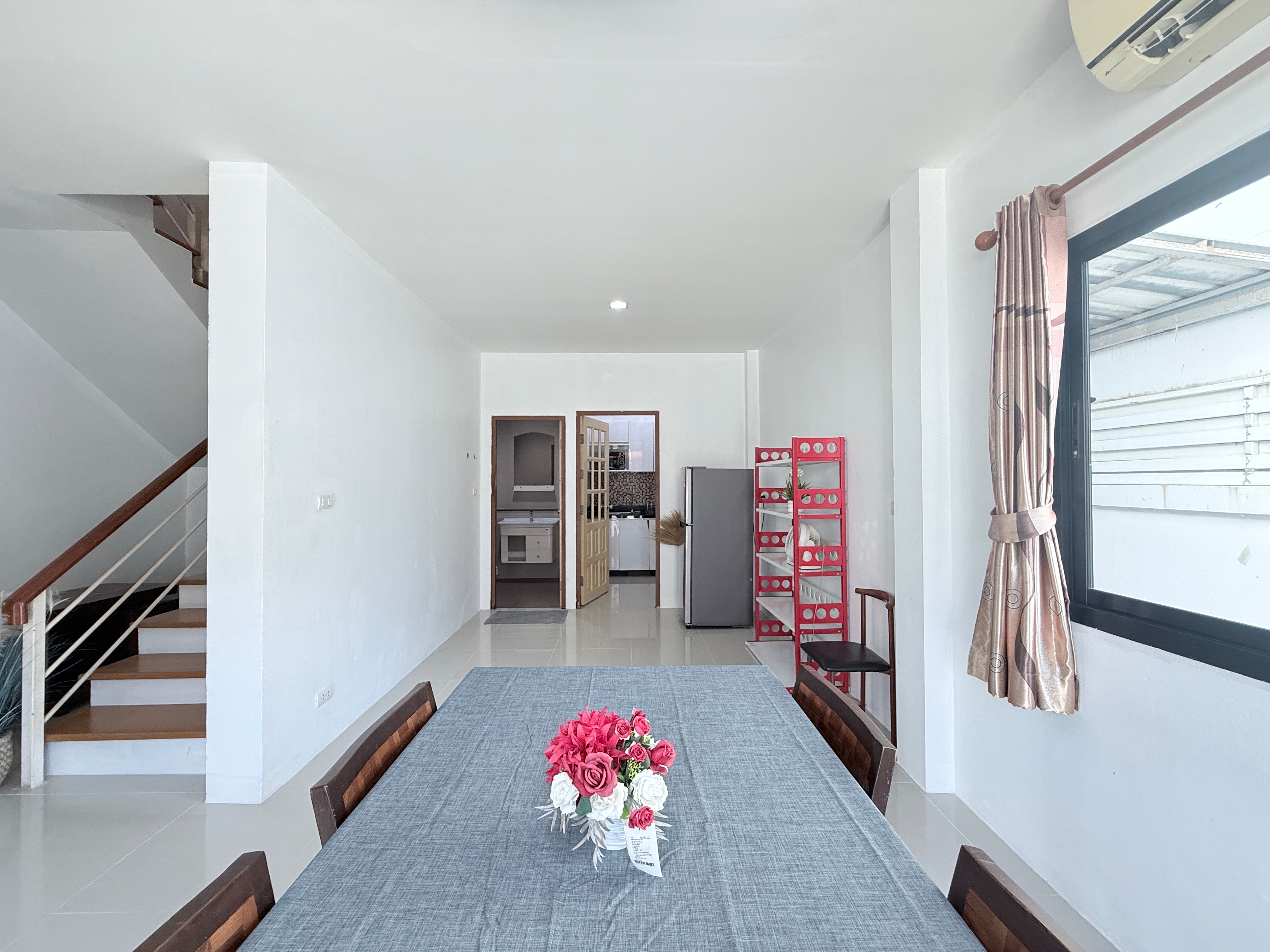 1 Bedroom 1 Bathroom for sale photo 18