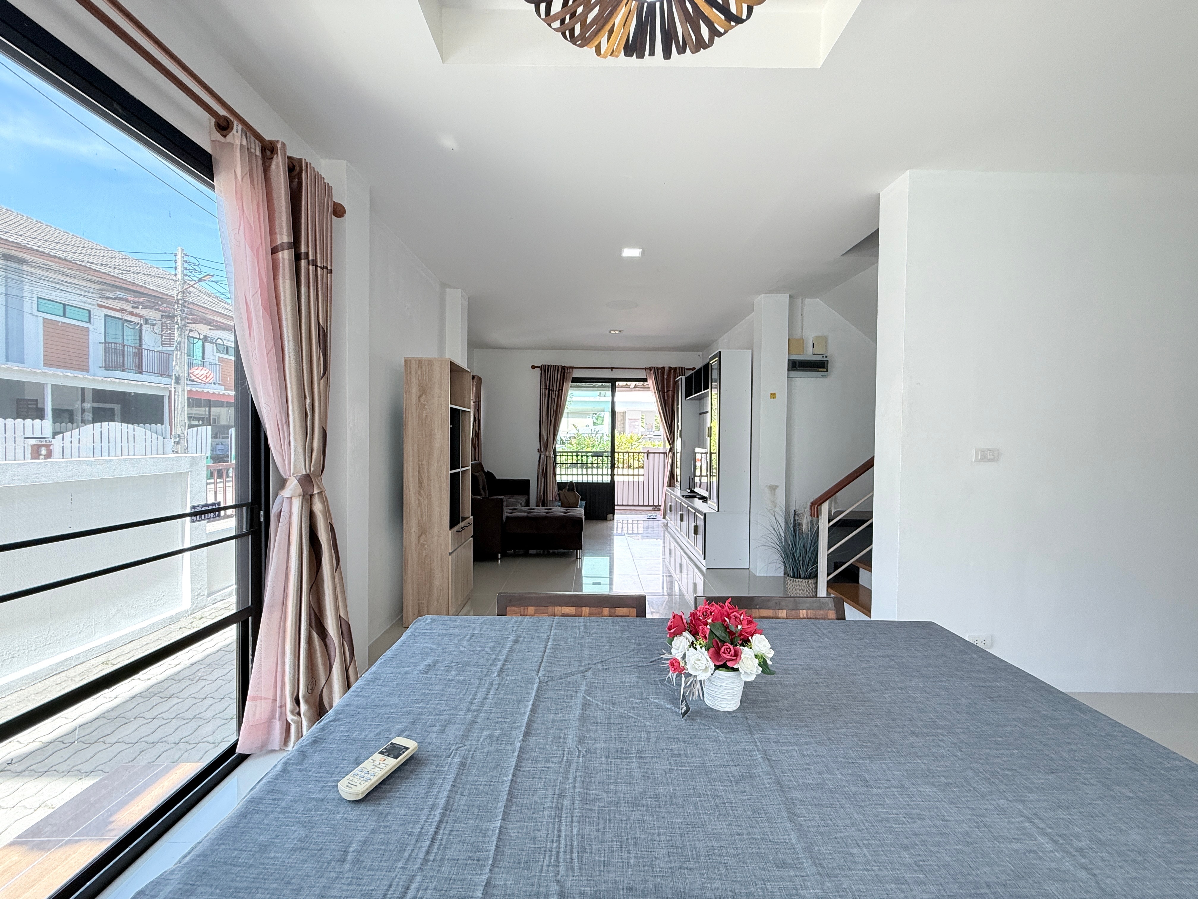 1 Bedroom 1 Bathroom for sale photo 27