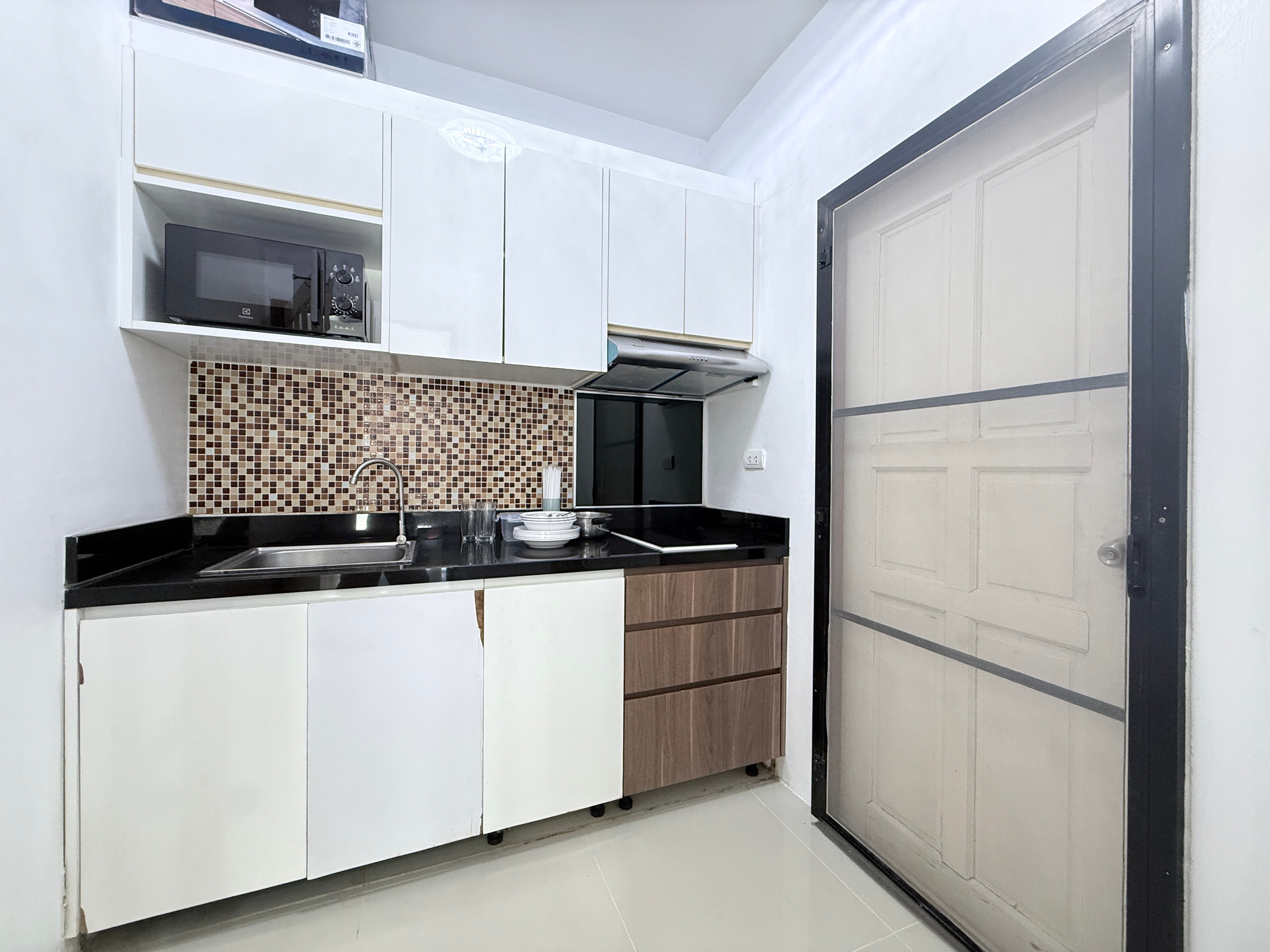 1 Bedroom 1 Bathroom for sale photo 25