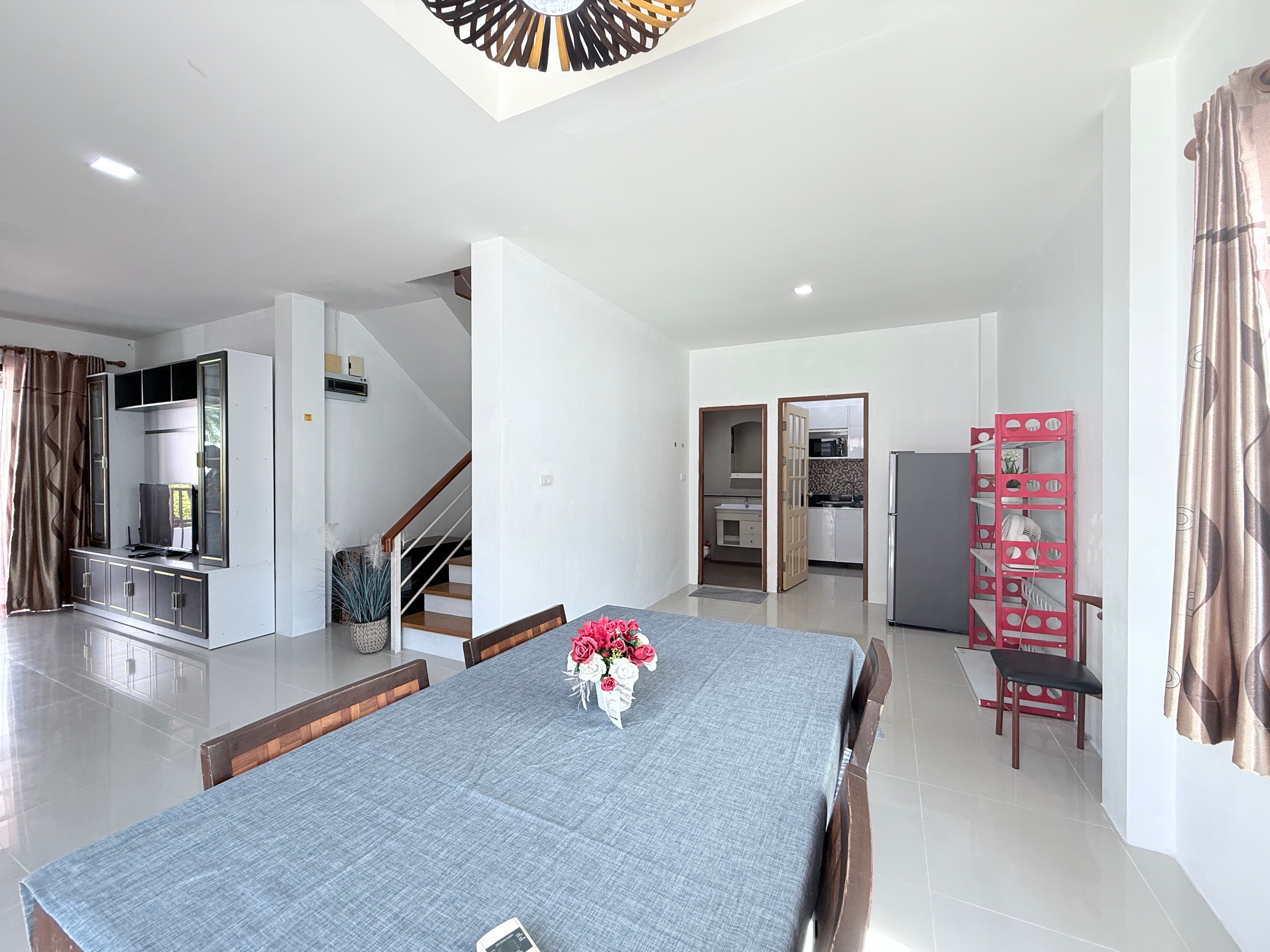 1 Bedroom 1 Bathroom for sale photo 19