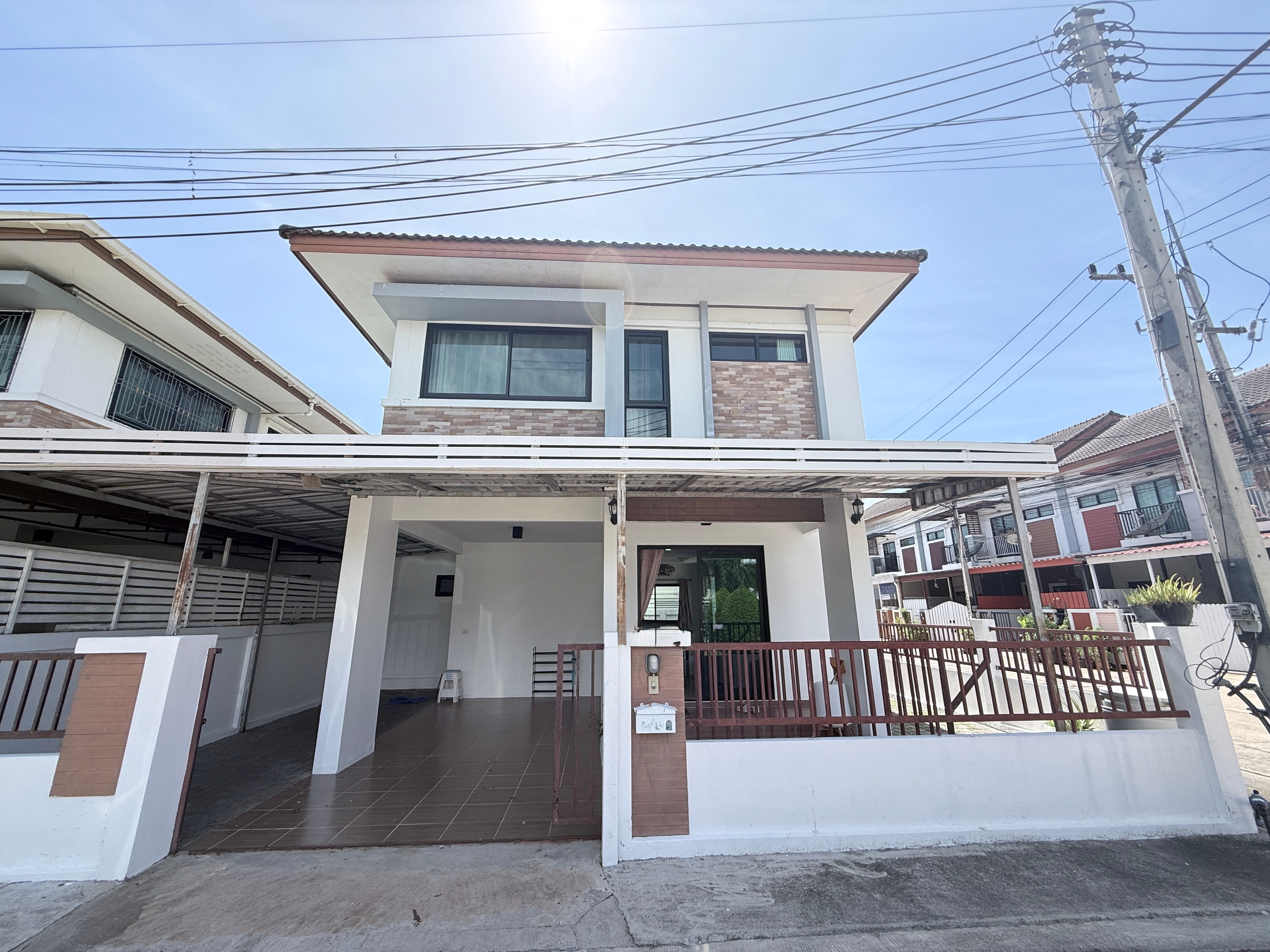 1 Bedroom 1 Bathroom for sale photo 28