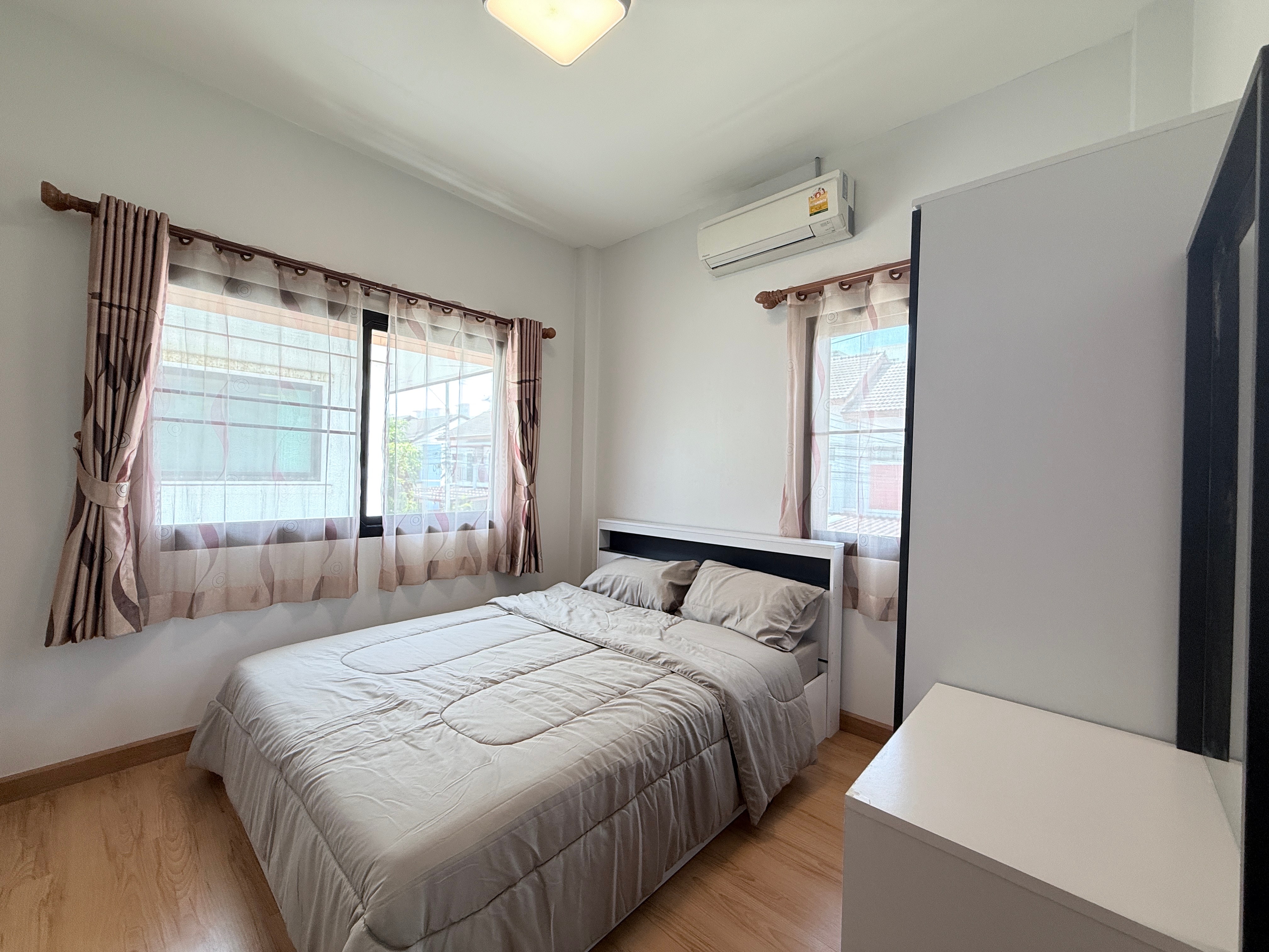 1 Bedroom 1 Bathroom for sale photo 23