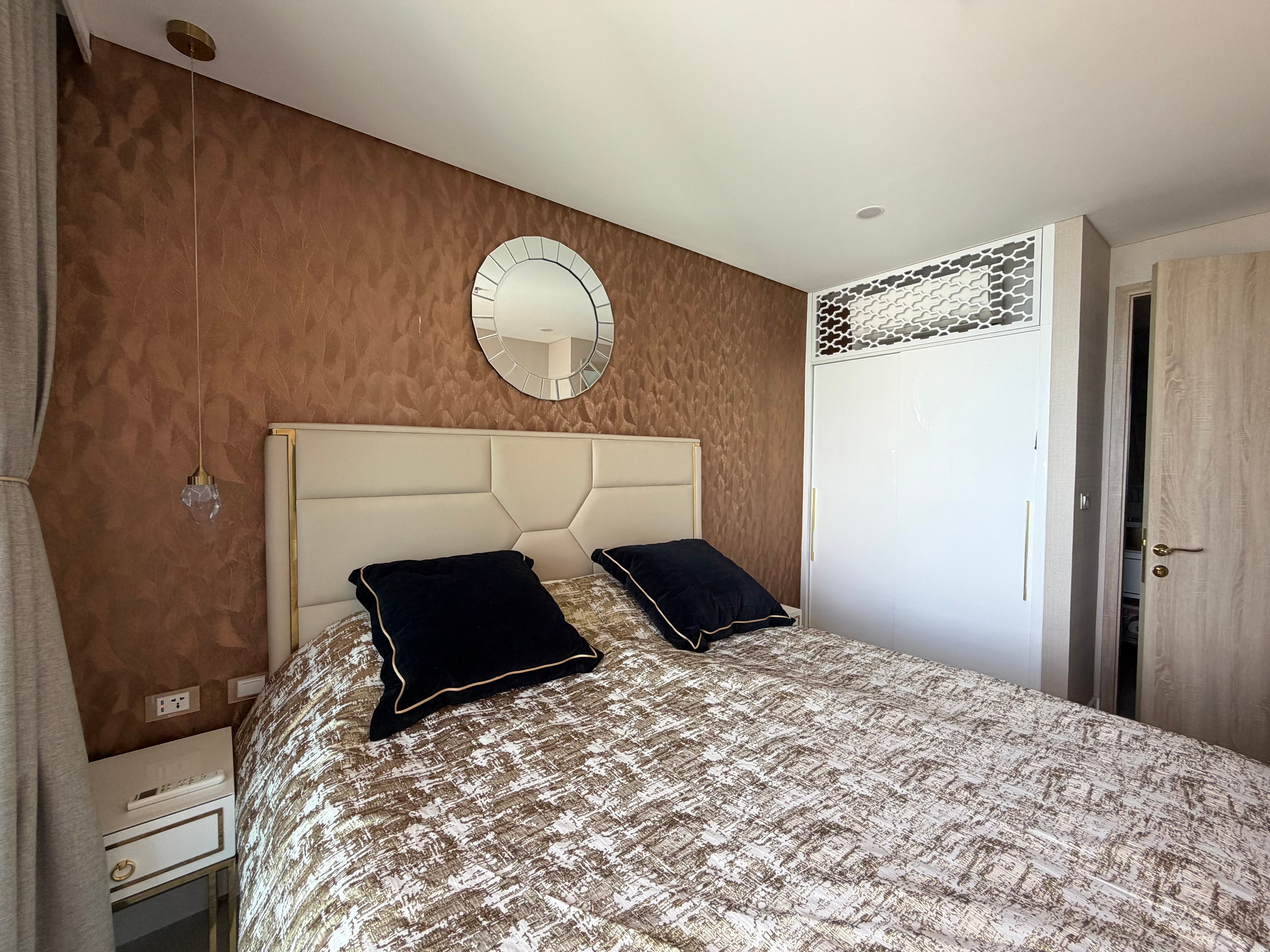 Sea view Condo For Sale Or Rent In Jomtien photo 13