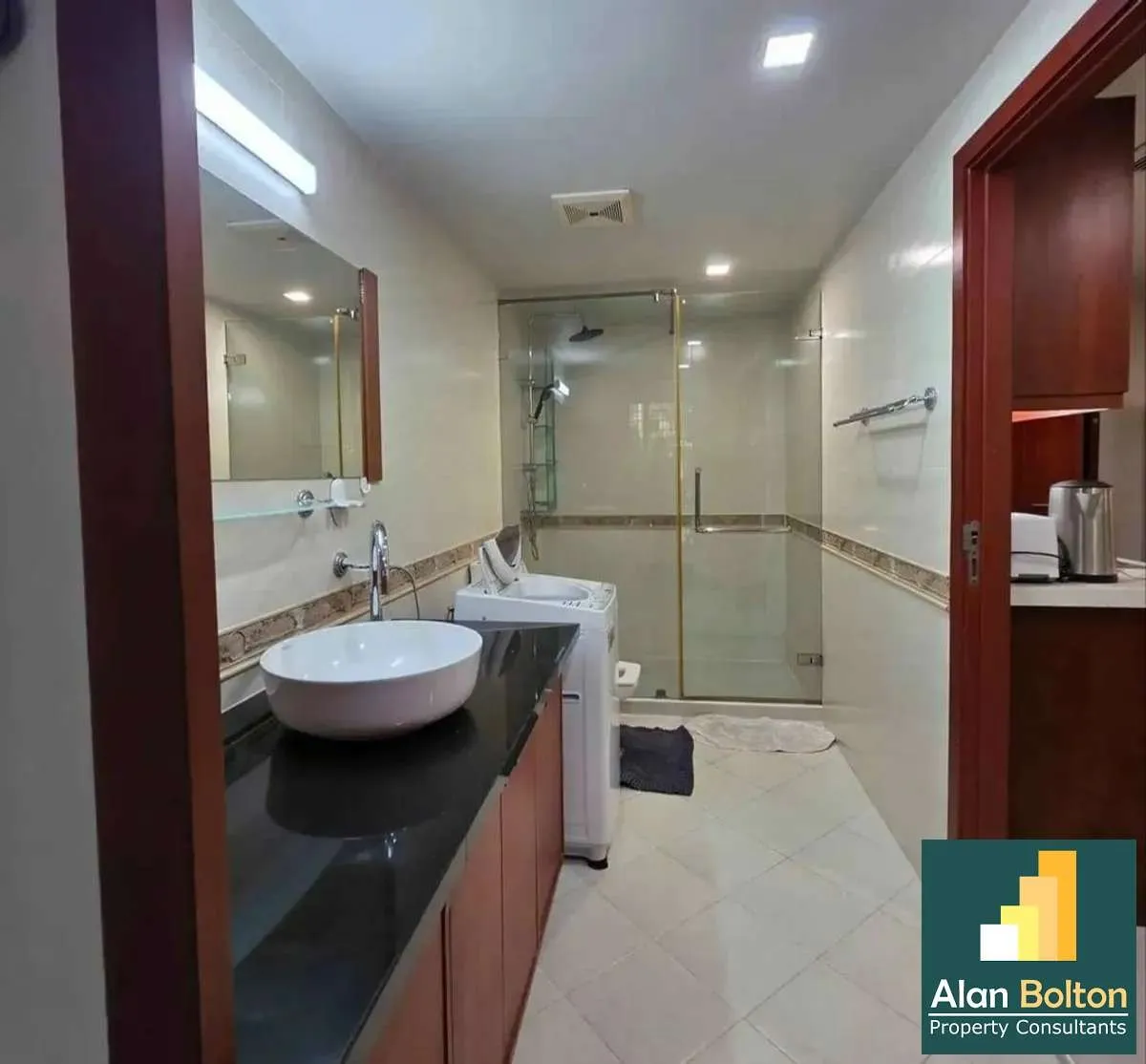 City Garden Pattaya Condo 1 bedroom For Rent photo 8