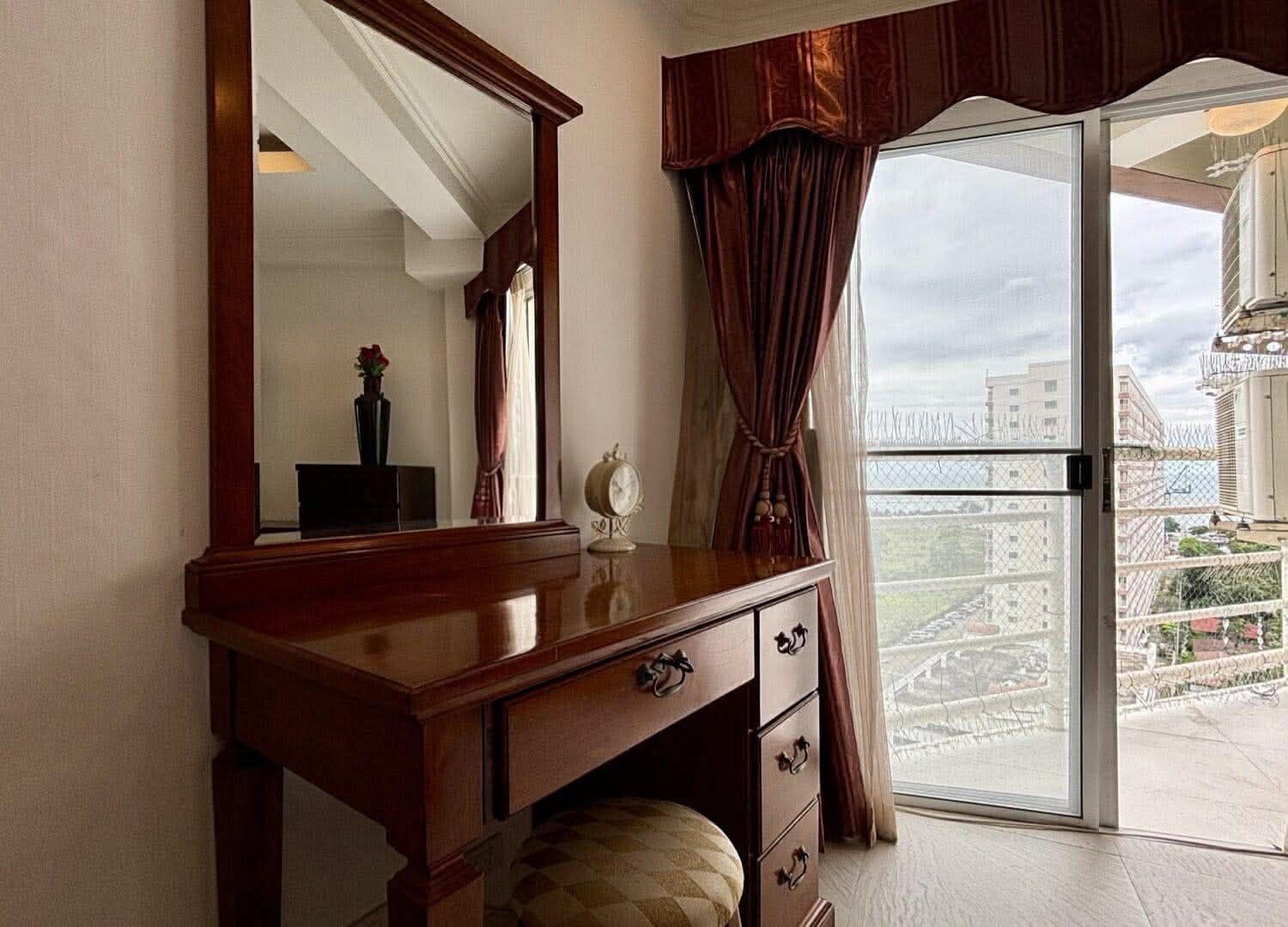 Ocean View Combined 1 Bed 2 Bath Condo Close To Beach In Jomtien photo 35