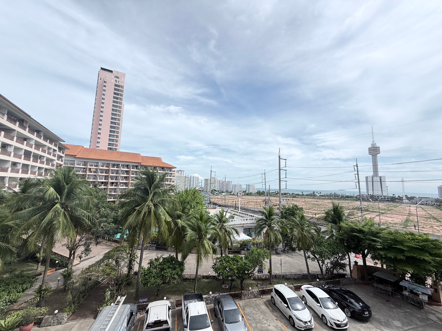 1 Bedroom 1 Bathroom for rent photo 11