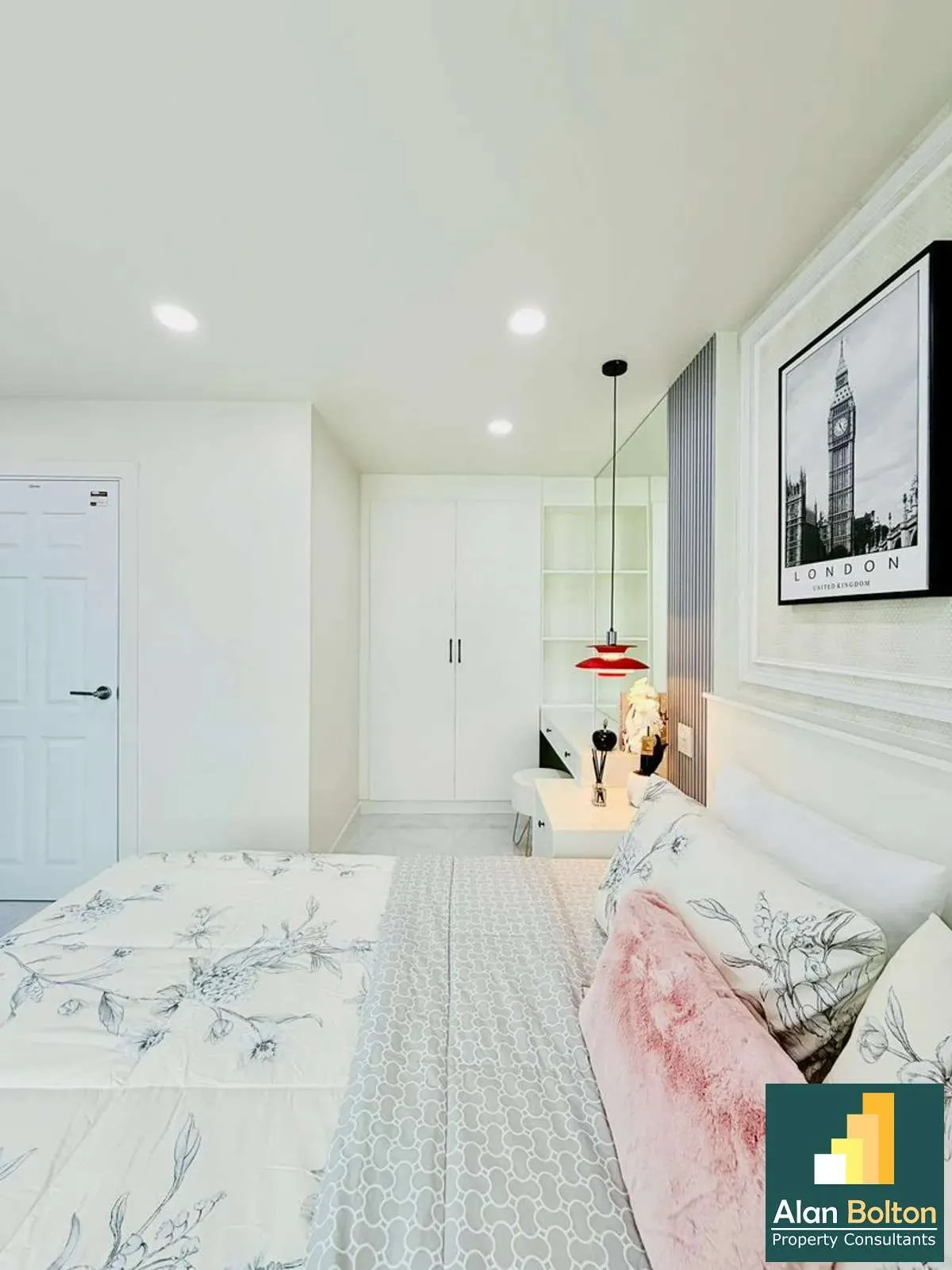Newly renovated house for sale In East Pattaya photo 2