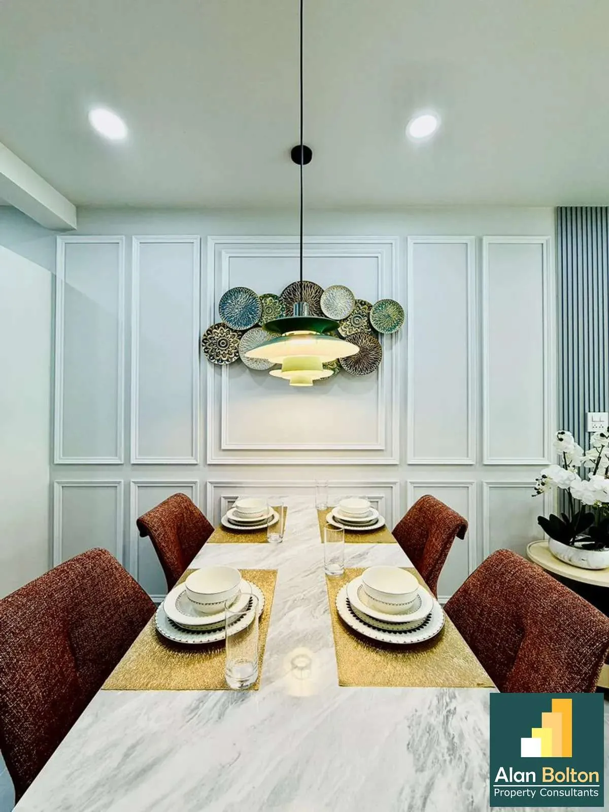 Newly renovated house for sale In East Pattaya photo 13