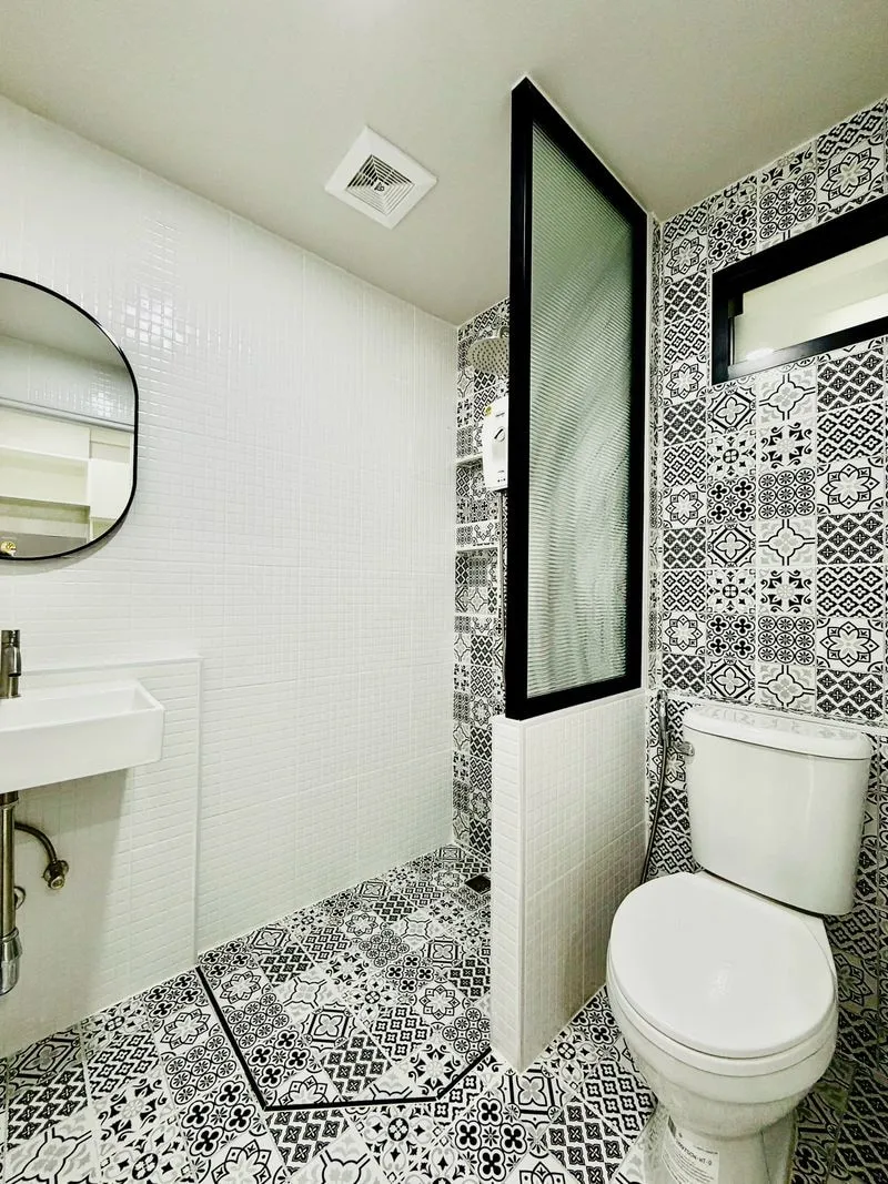 Newly renovated house for sale In East Pattaya photo 21