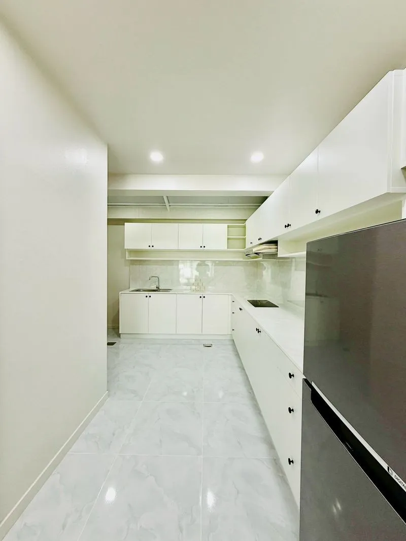 Newly renovated house for sale In East Pattaya photo 24
