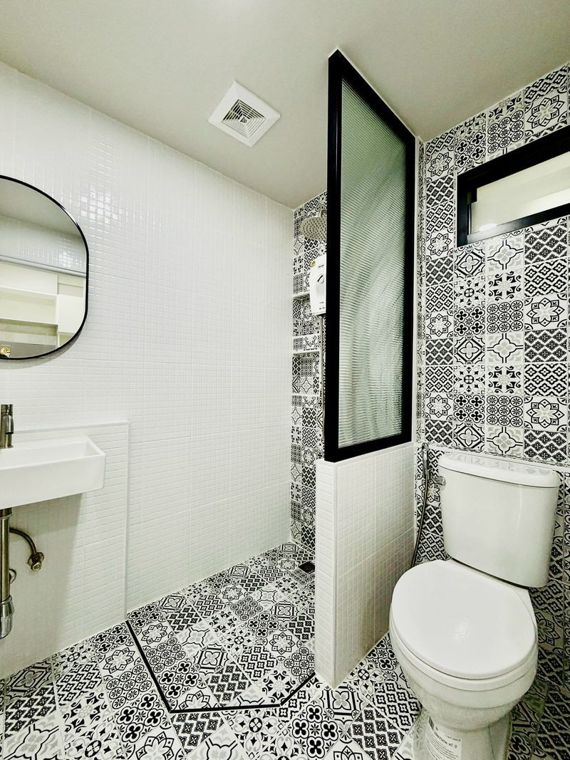 Newly renovated house for sale In East Pattaya photo 21