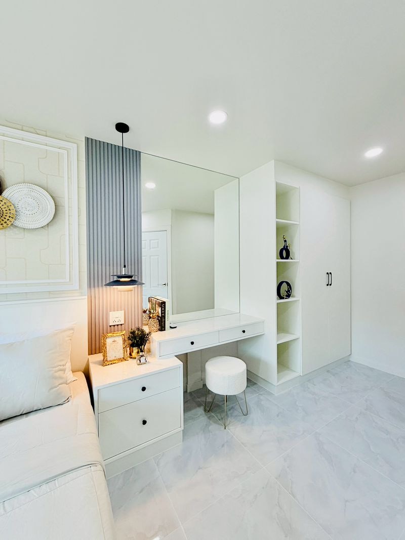 Newly renovated house for sale In East Pattaya photo 14