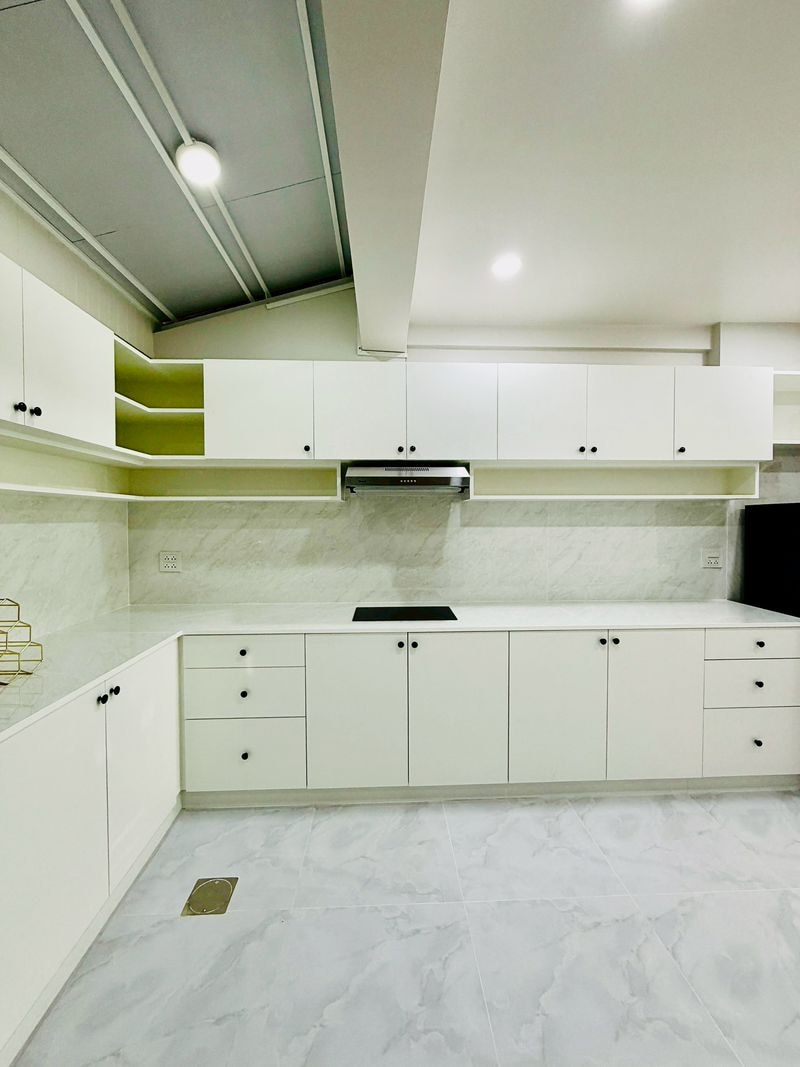 Newly renovated house for sale In East Pattaya photo 23