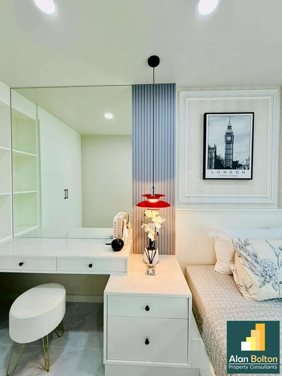 Newly renovated house for sale In East Pattaya photo 9