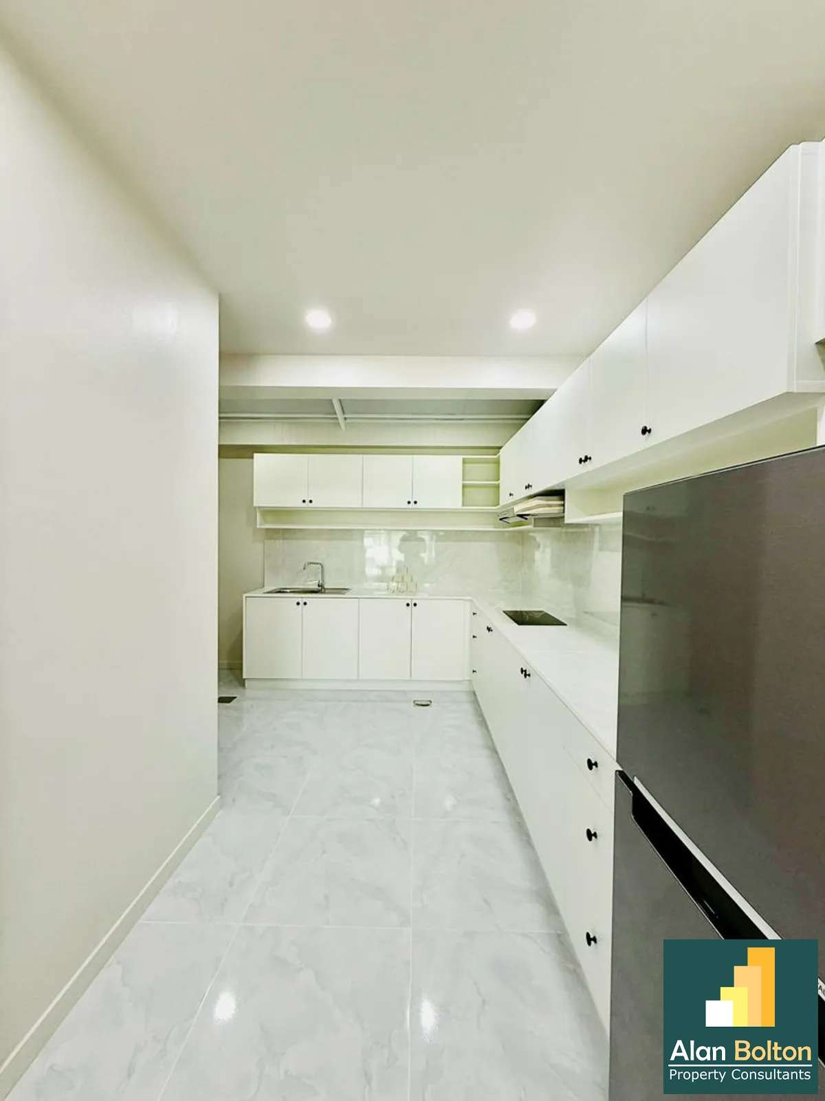 Newly renovated house for sale In East Pattaya photo 3