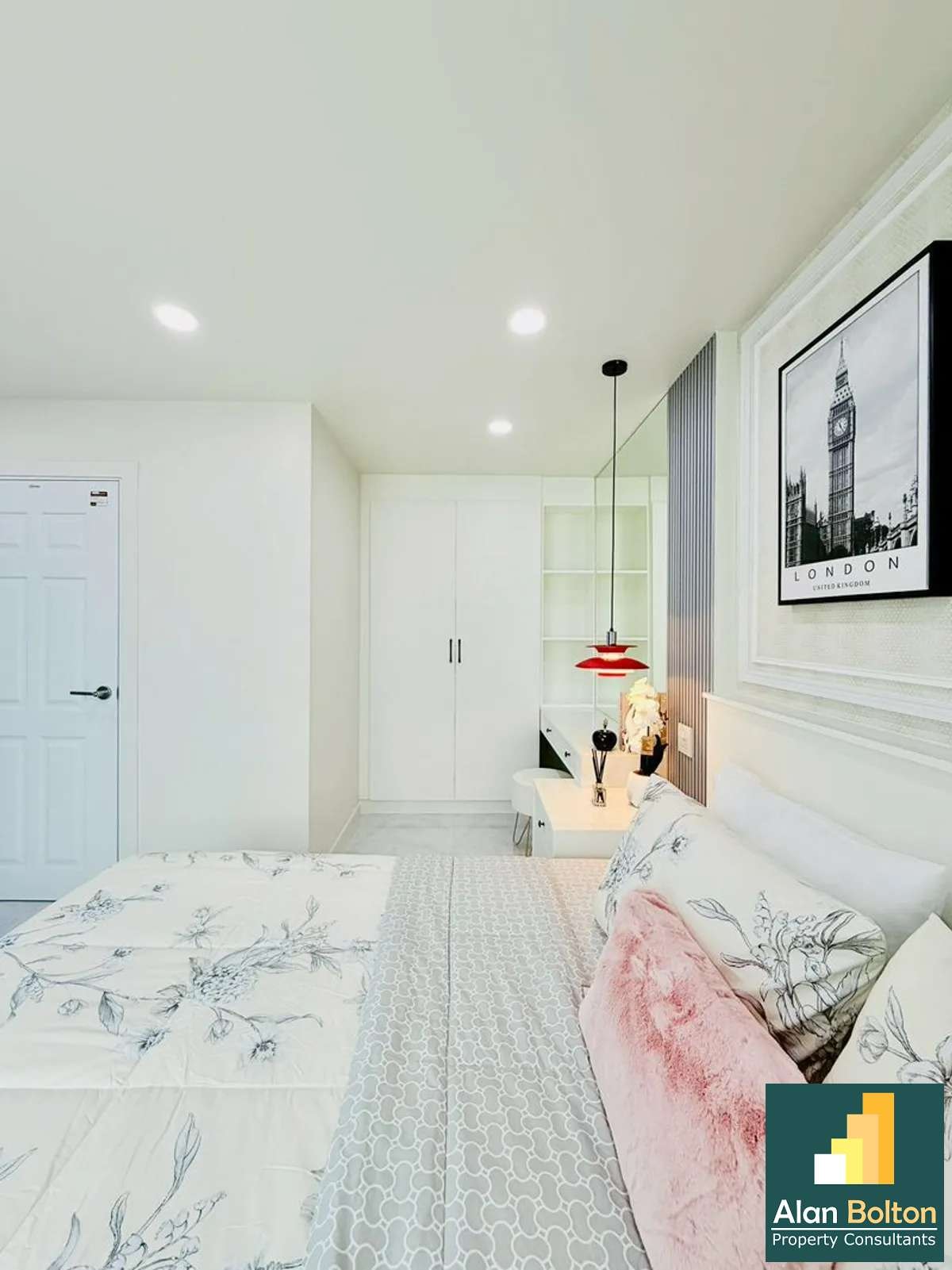 Newly renovated house for sale In East Pattaya photo 2