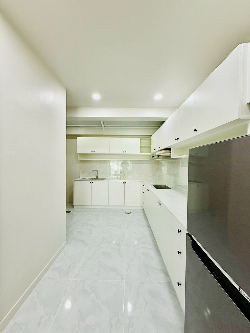 Newly renovated house for sale In East Pattaya photo 24