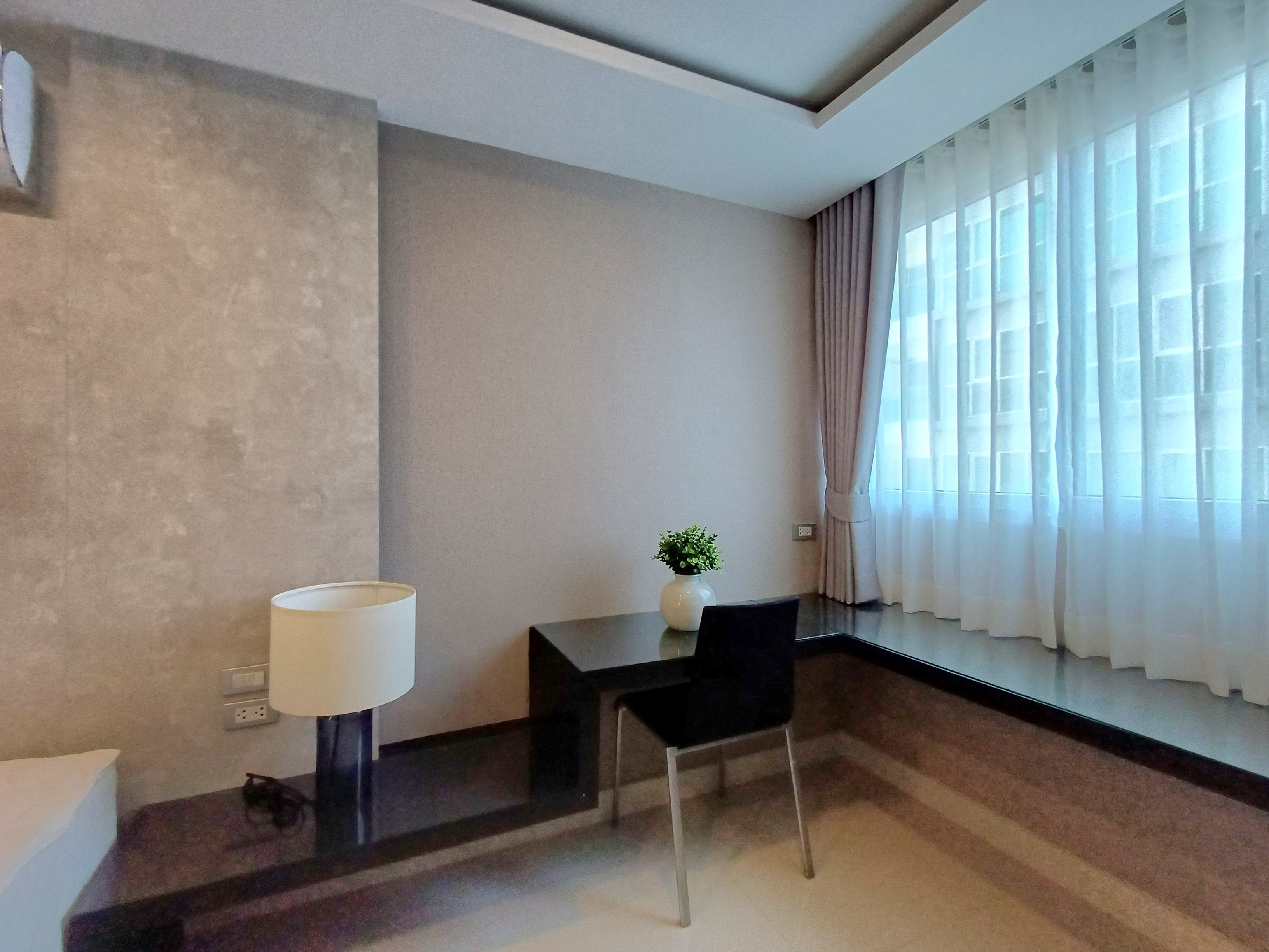 Newly Building Brand New 1 bedroom 1 bathroom in Pratamnak for RENT photo 26