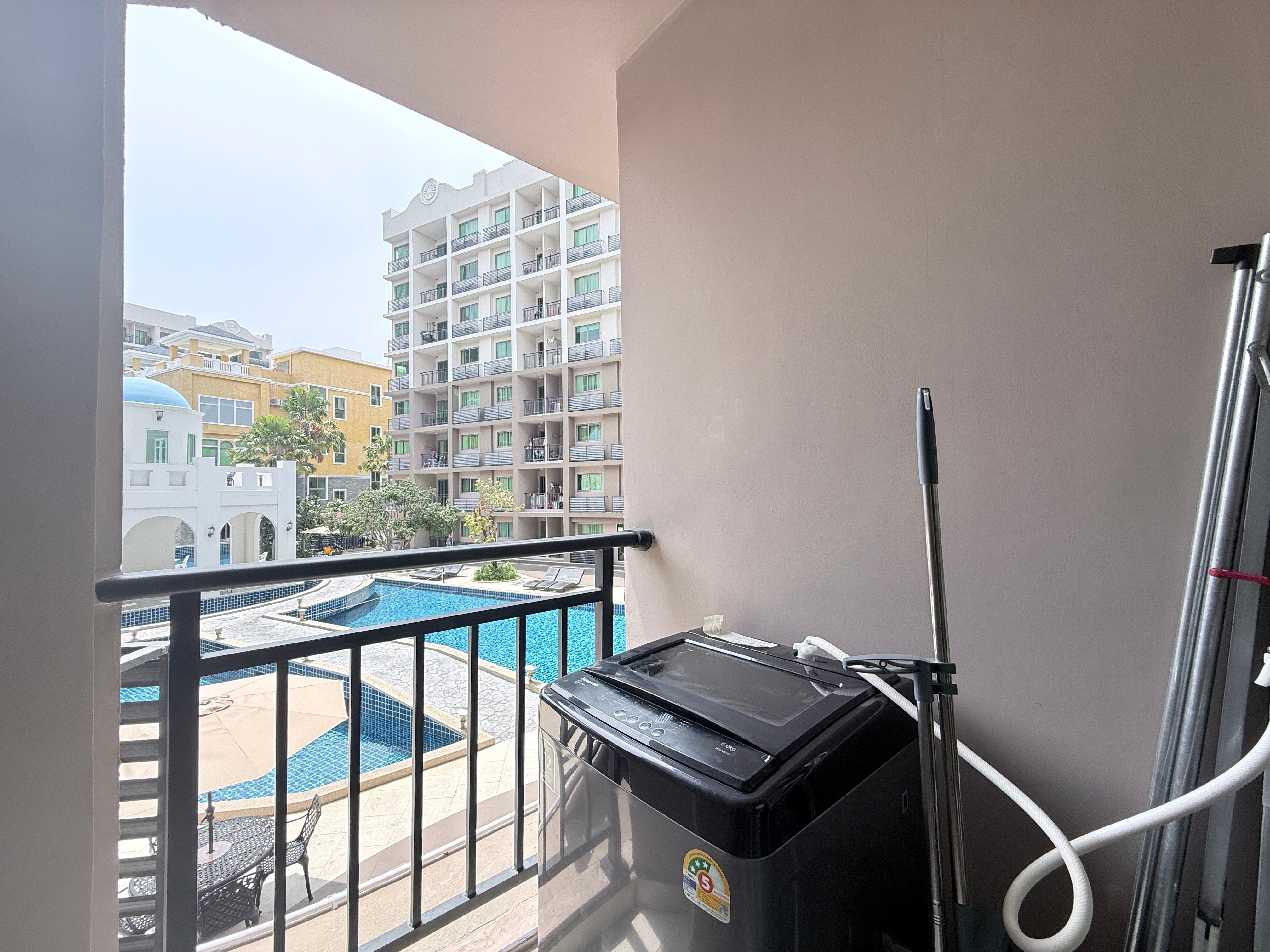 3 Bedroom 2 Bathroom house for rent photo 20