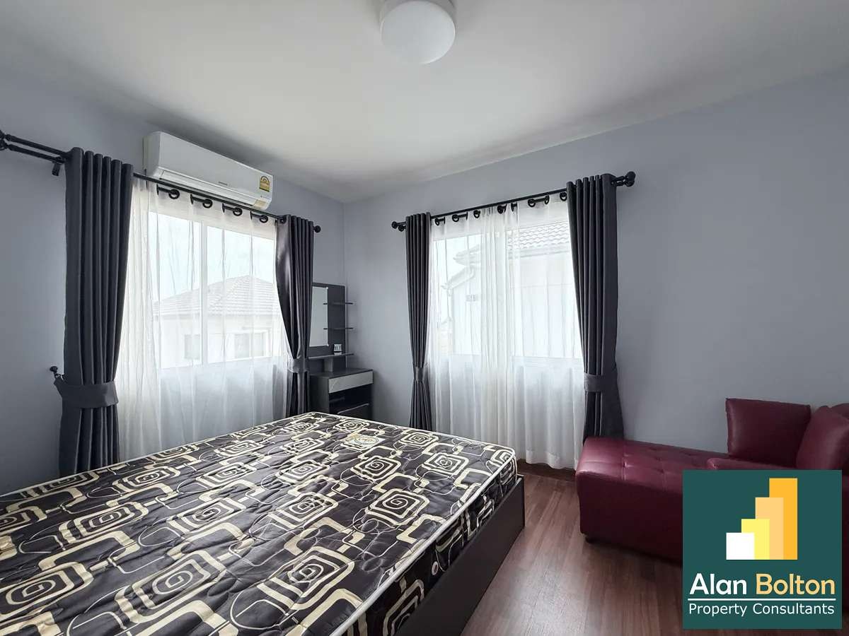 3 Bedroom 2 Bathroom house for rent photo 5