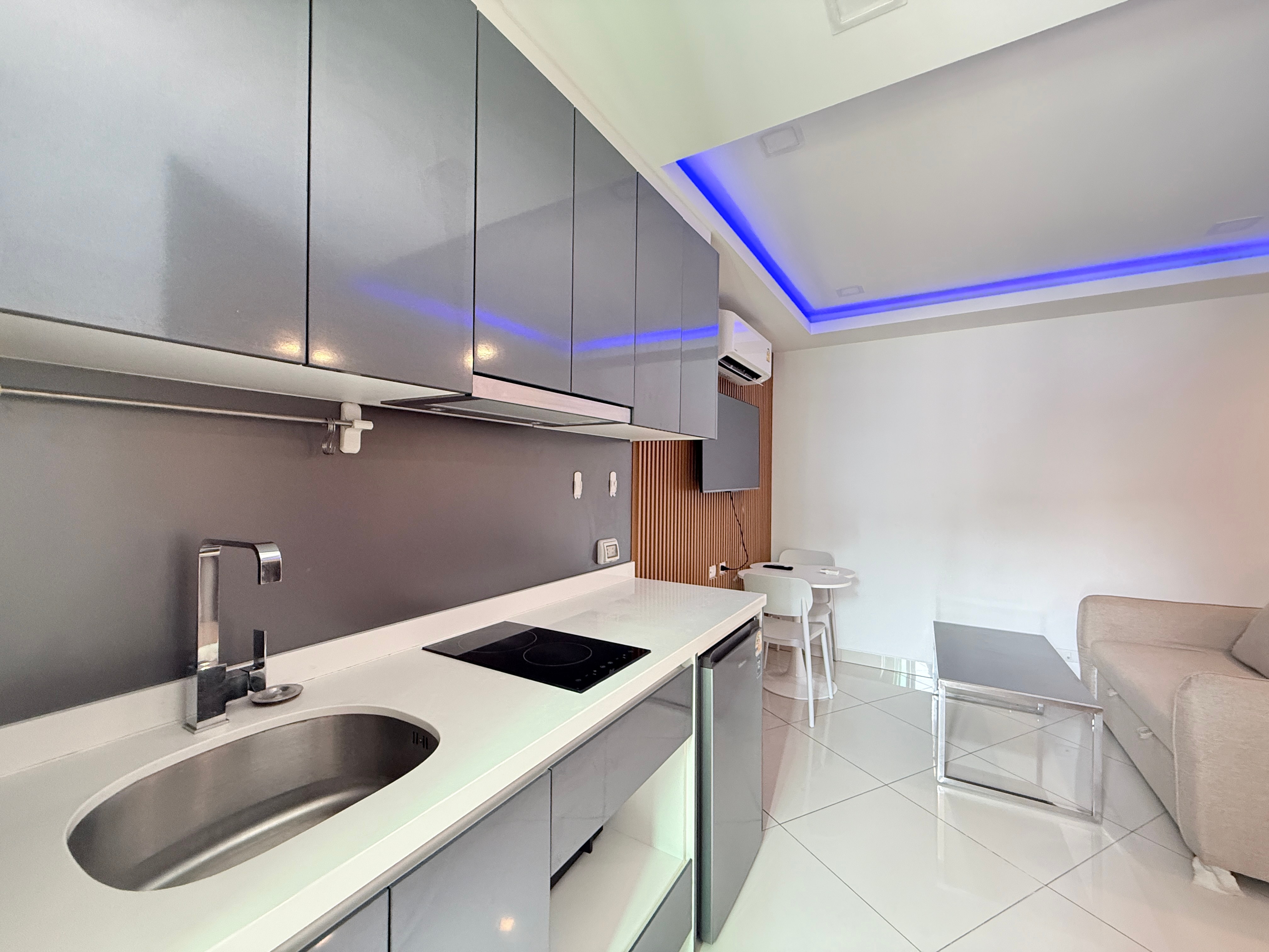 3 Bedroom 2 Bathroom house for rent photo 21