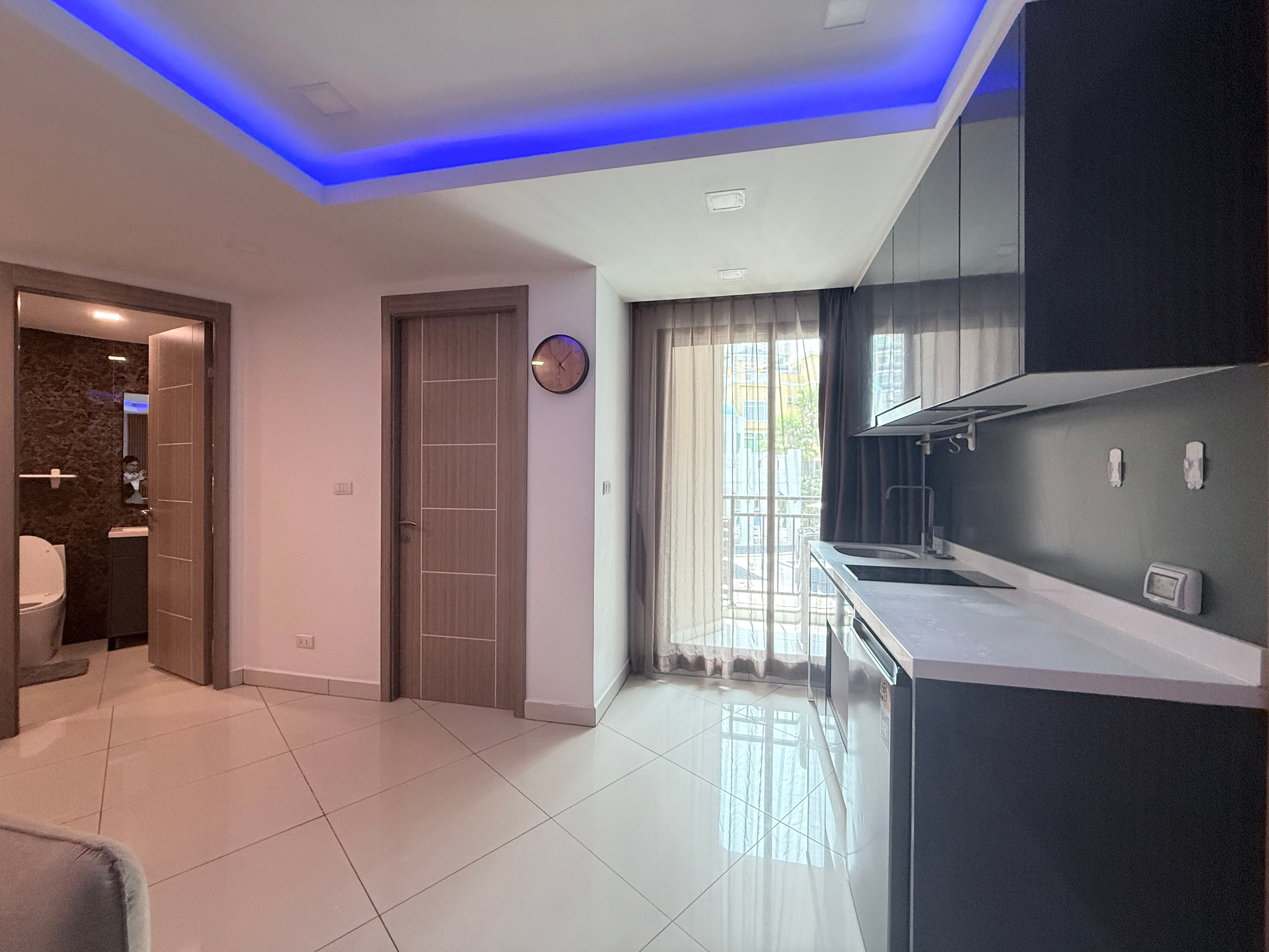 3 Bedroom 2 Bathroom house for rent photo 19