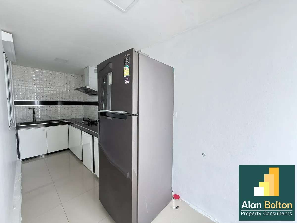 3 Bedroom 2 Bathroom house for rent photo 17
