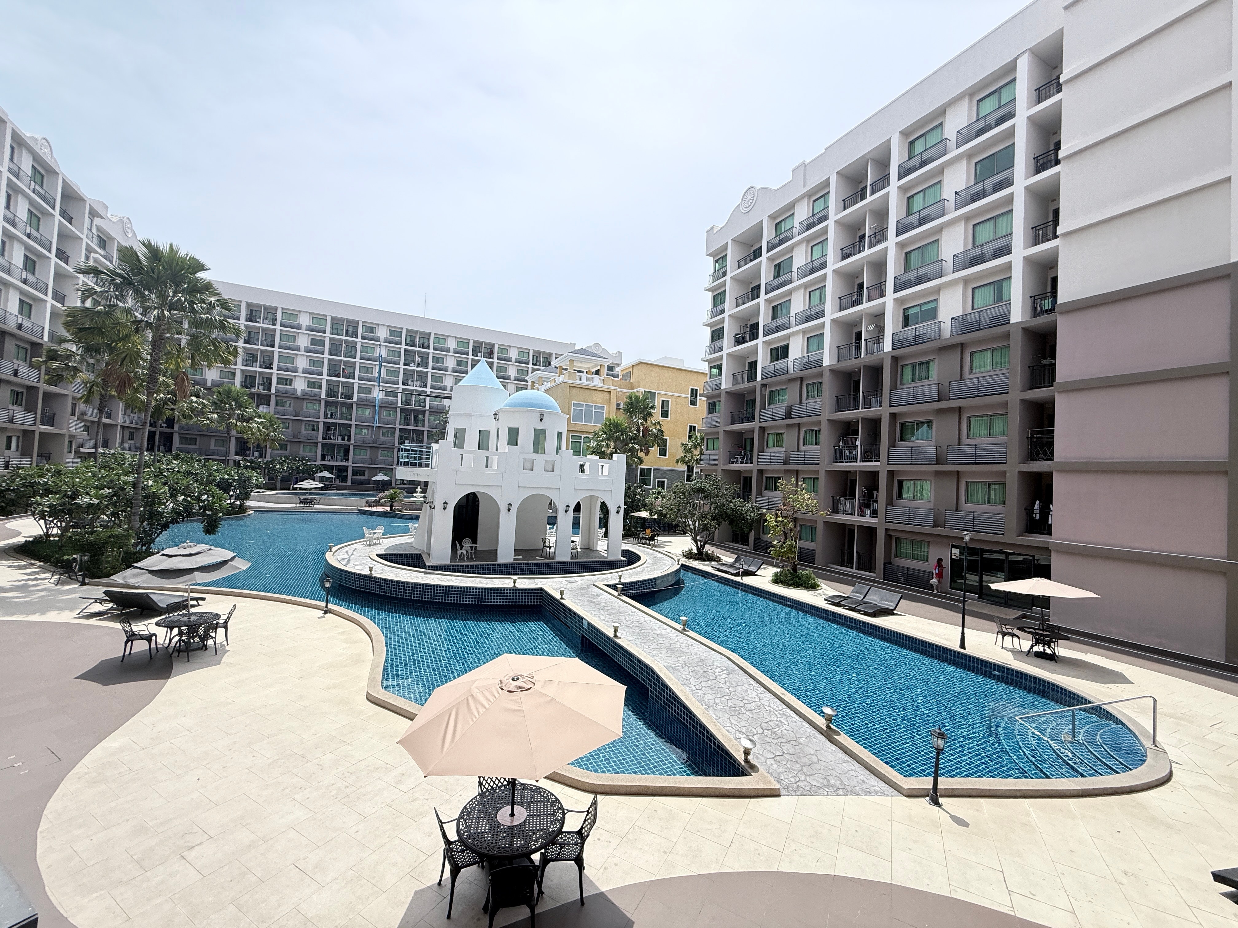3 Bedroom 2 Bathroom house for rent photo 18