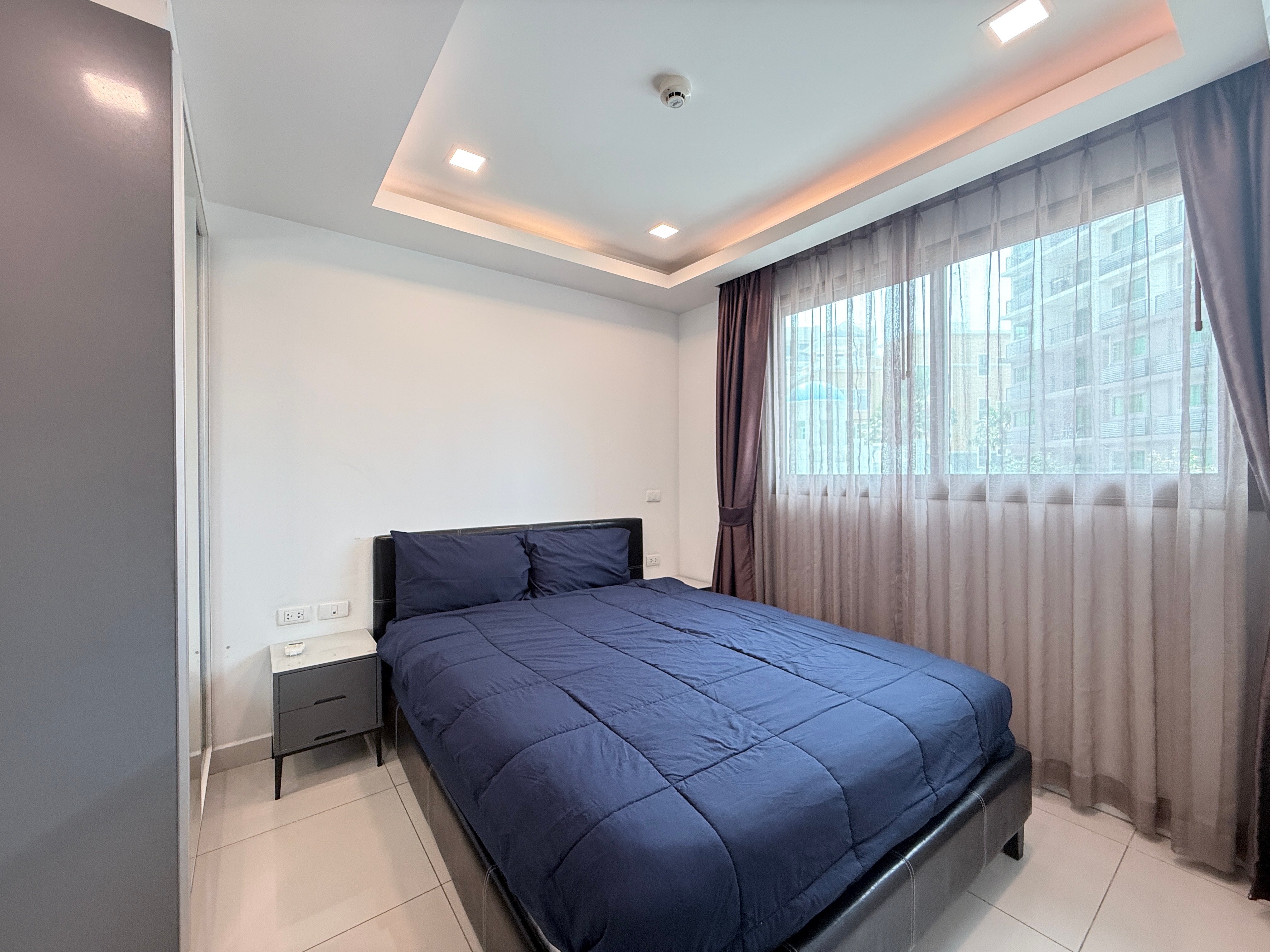 3 Bedroom 2 Bathroom house for rent photo 24