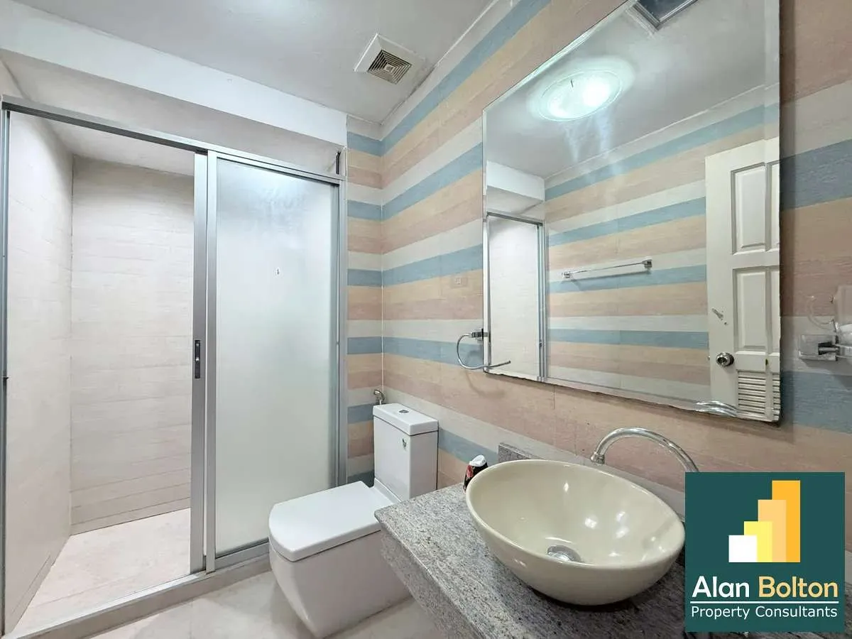 4 Bedroom 3 Bathroom for rent photo 16