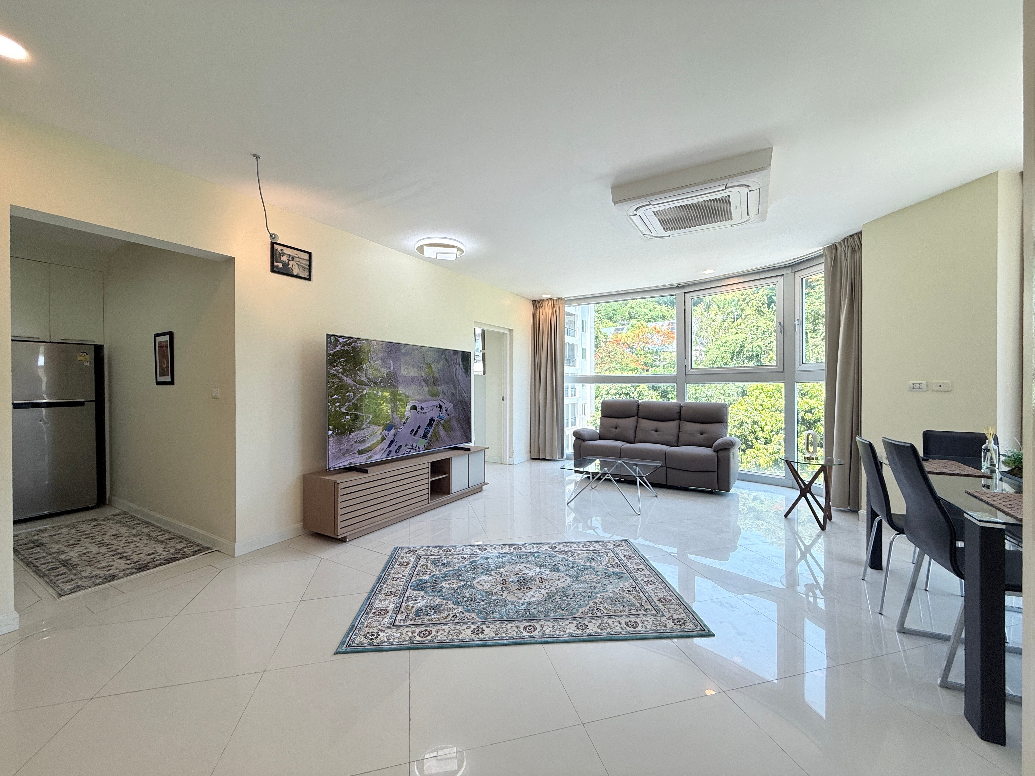 Studio for rent photo 32