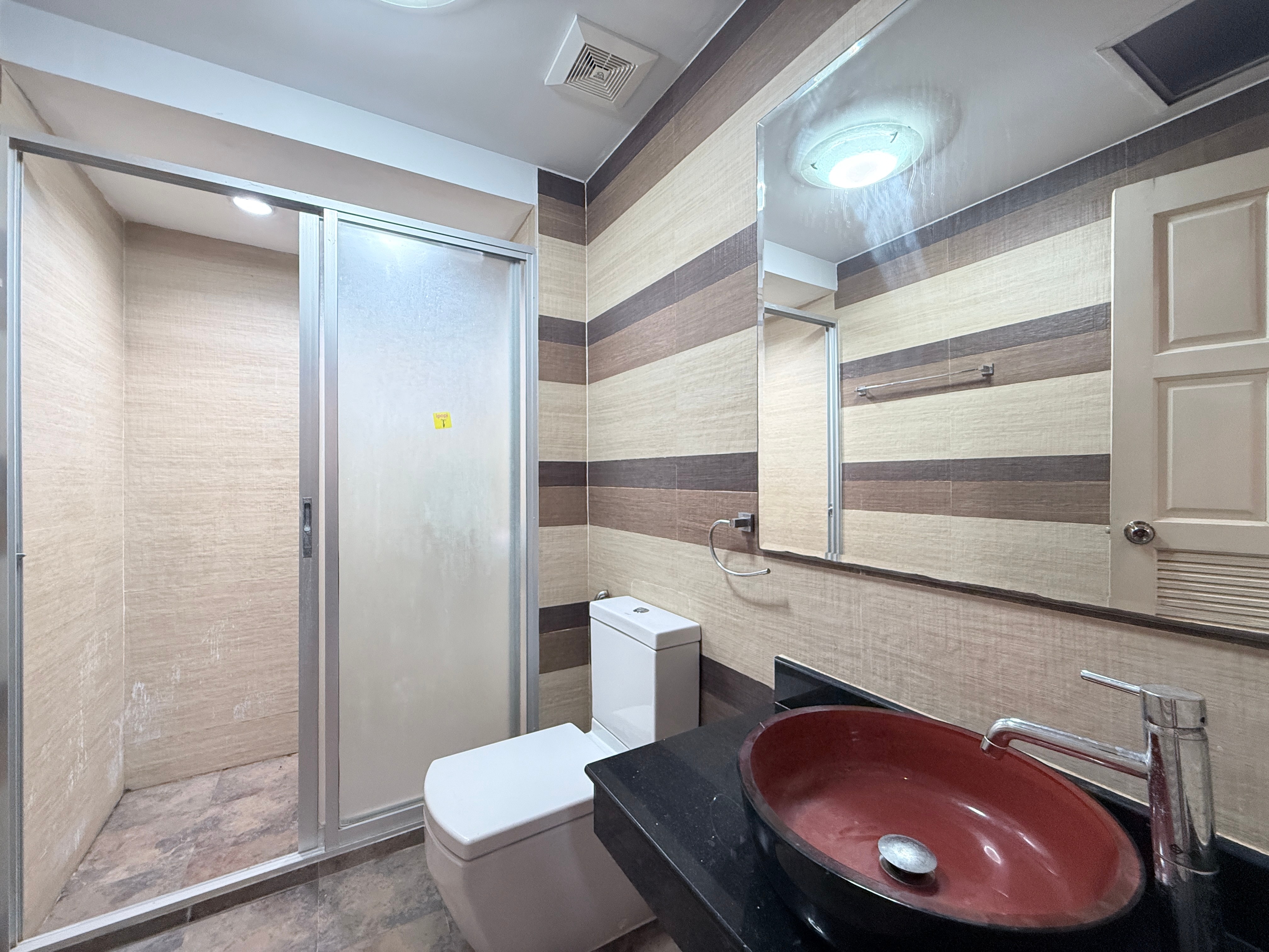 Studio for rent photo 16
