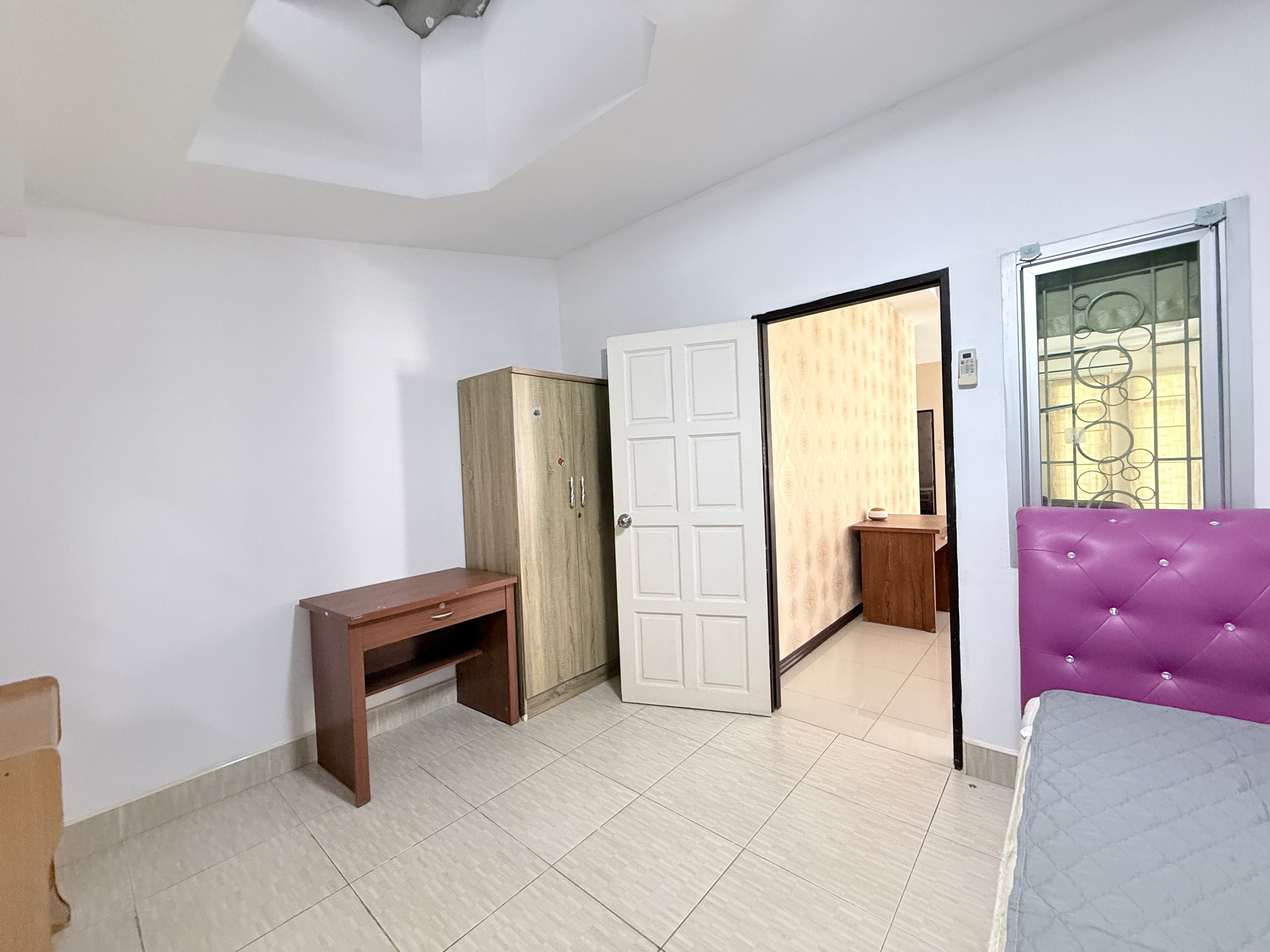 Studio for rent photo 14