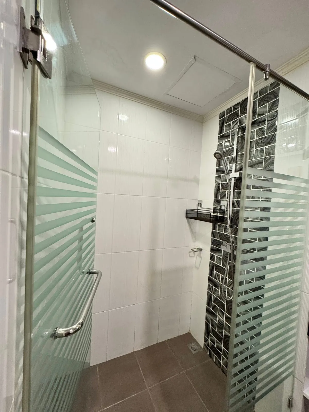 City View Condo For rent in south Pattaya photo 15