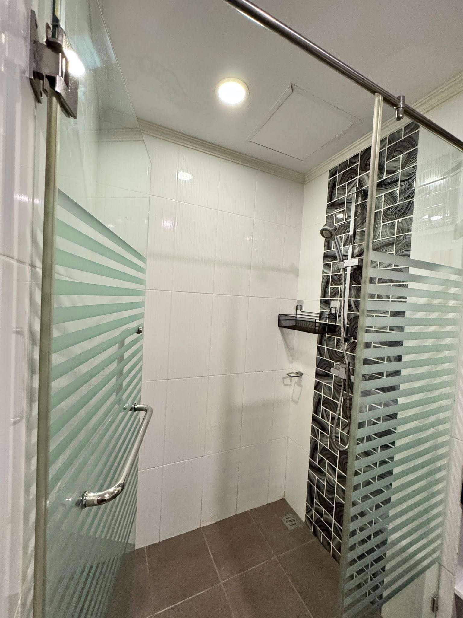 City View Condo For rent in south Pattaya photo 23