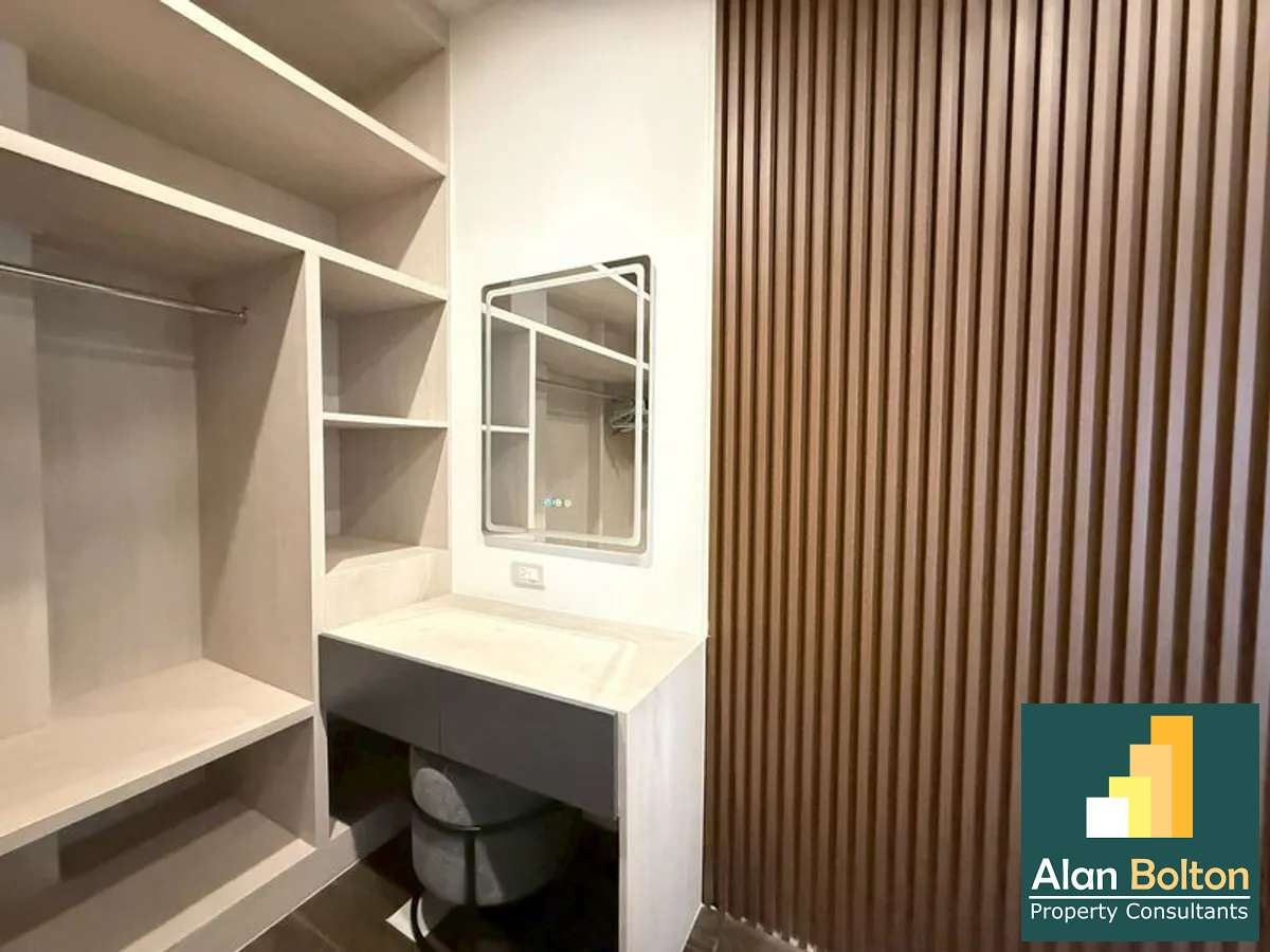 Modern 3 Bed 4 Bath Pool Villa In East Pattaya photo 2