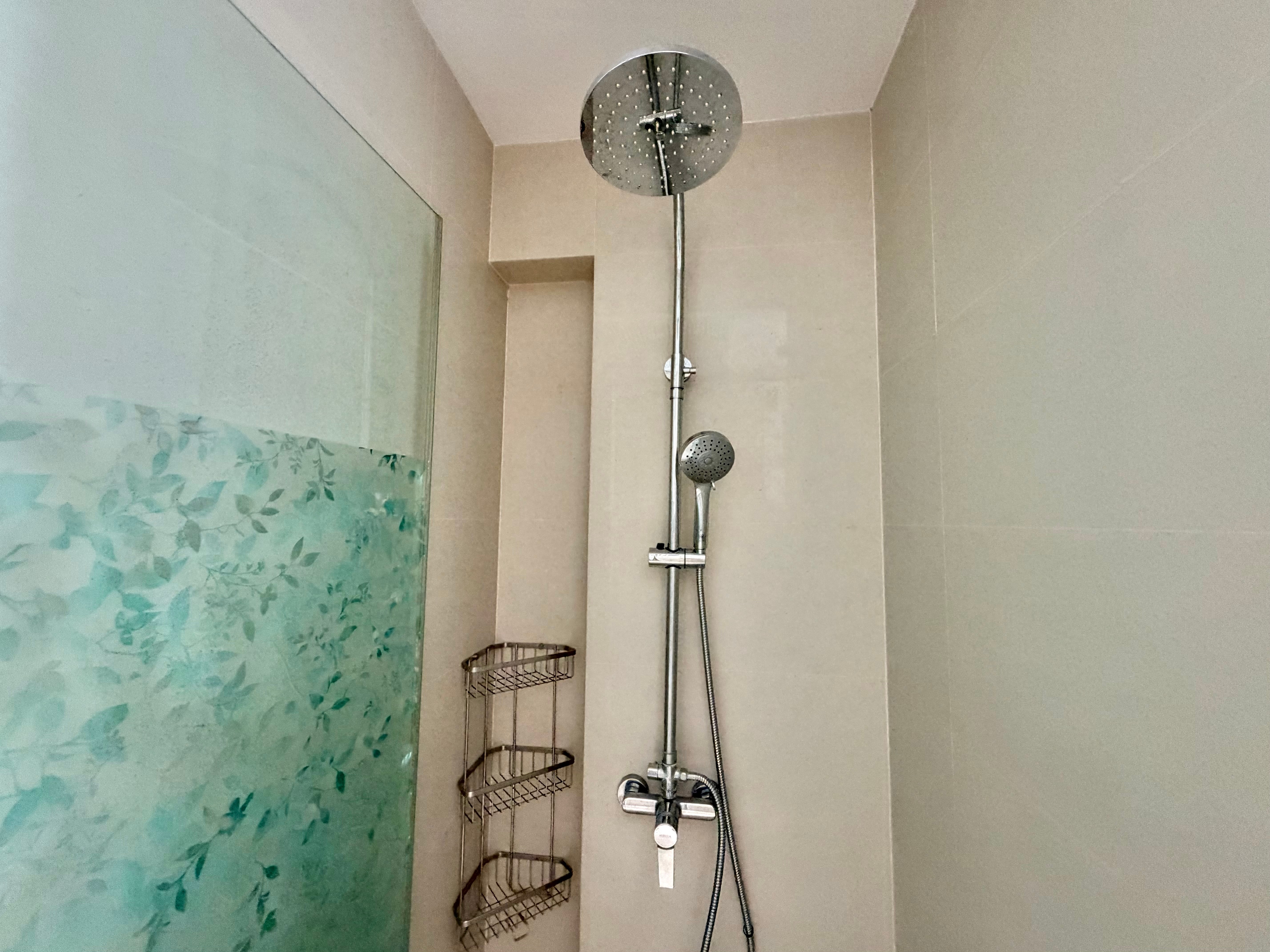 Ocean View Riviera Jomtien For Rent photo 12