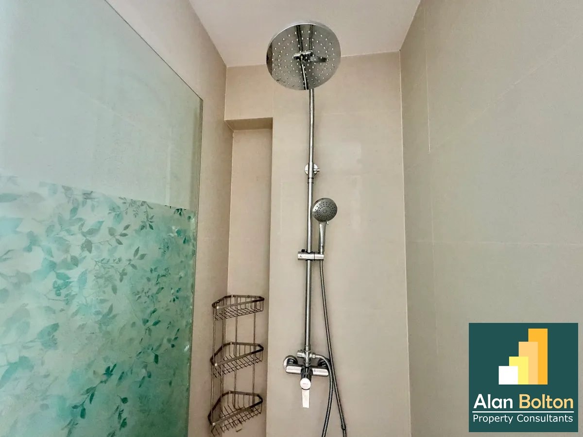 Ocean View Riviera Jomtien For Rent photo 7