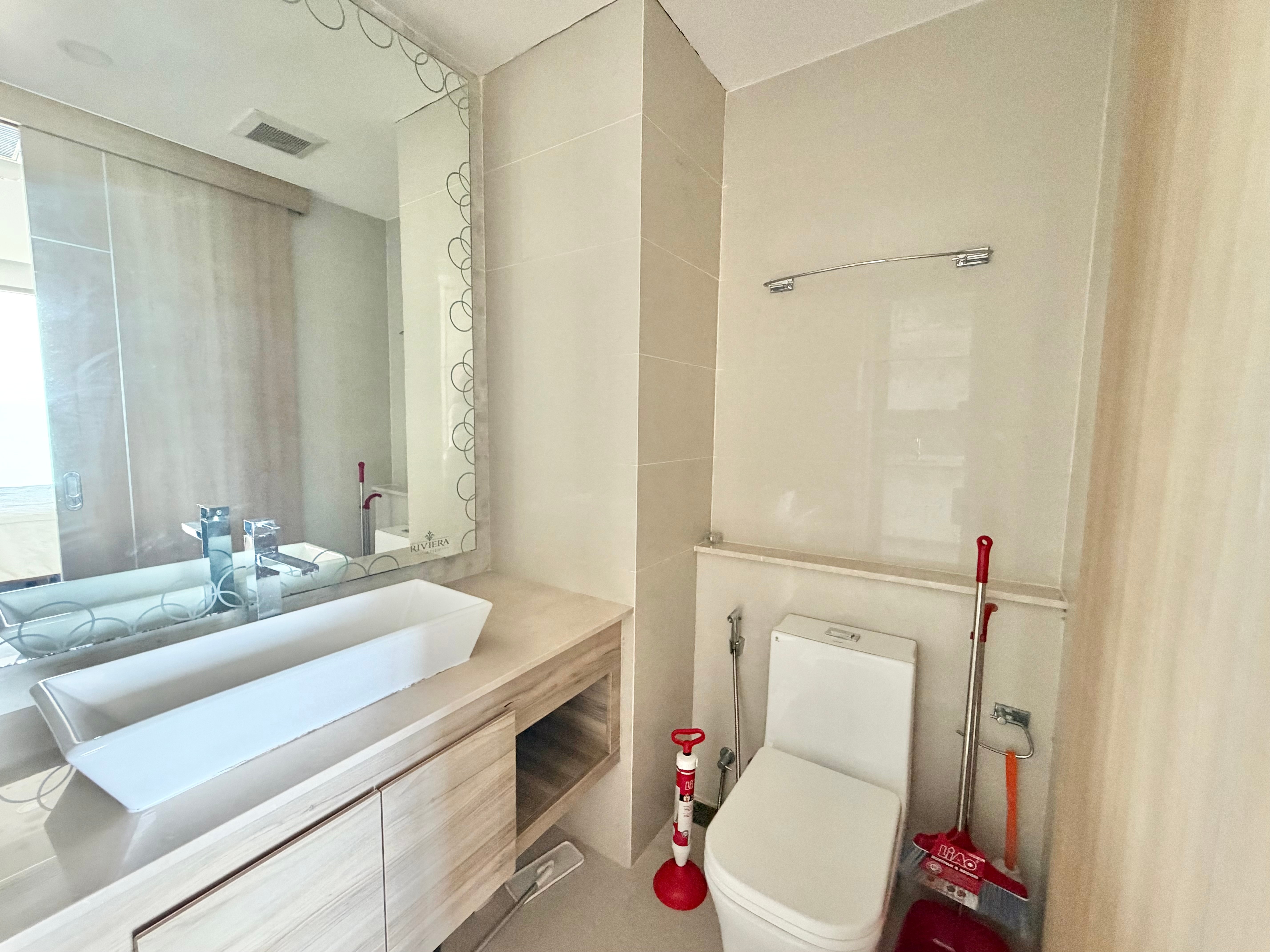 Ocean View Riviera Jomtien For Rent photo 15