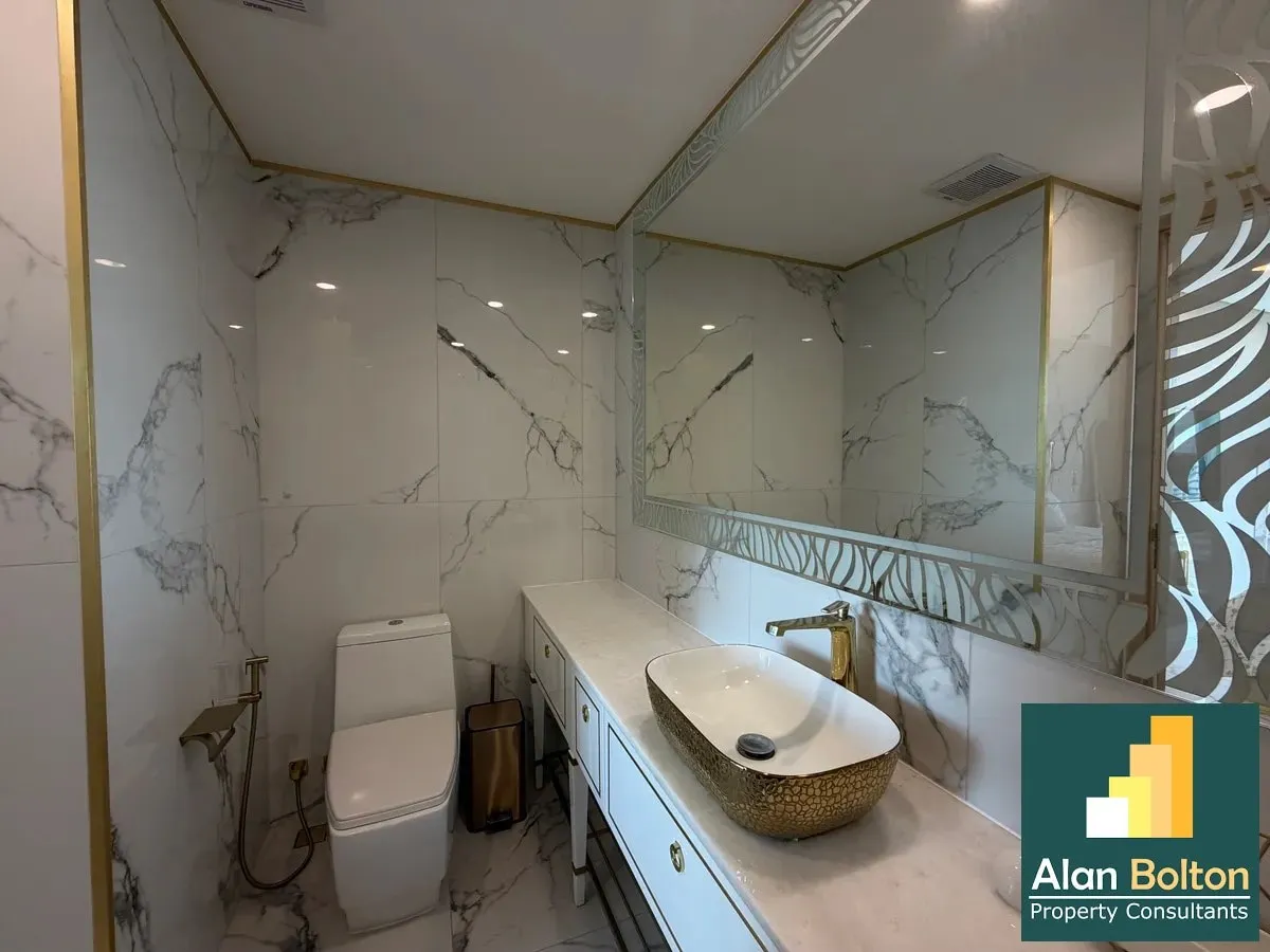 Condo For Rent In Jomtien photo 4