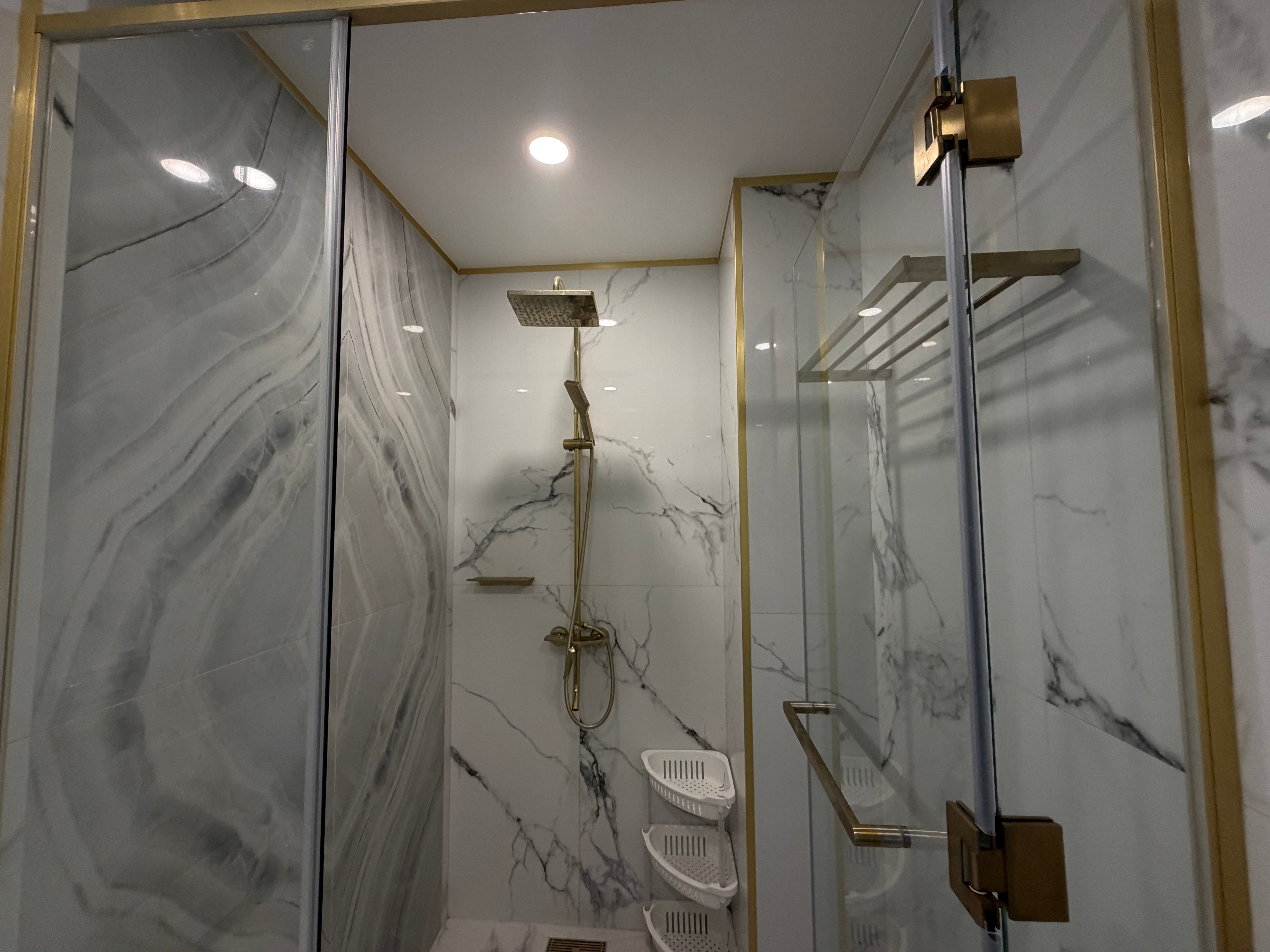 Condo For Rent In Jomtien photo 14