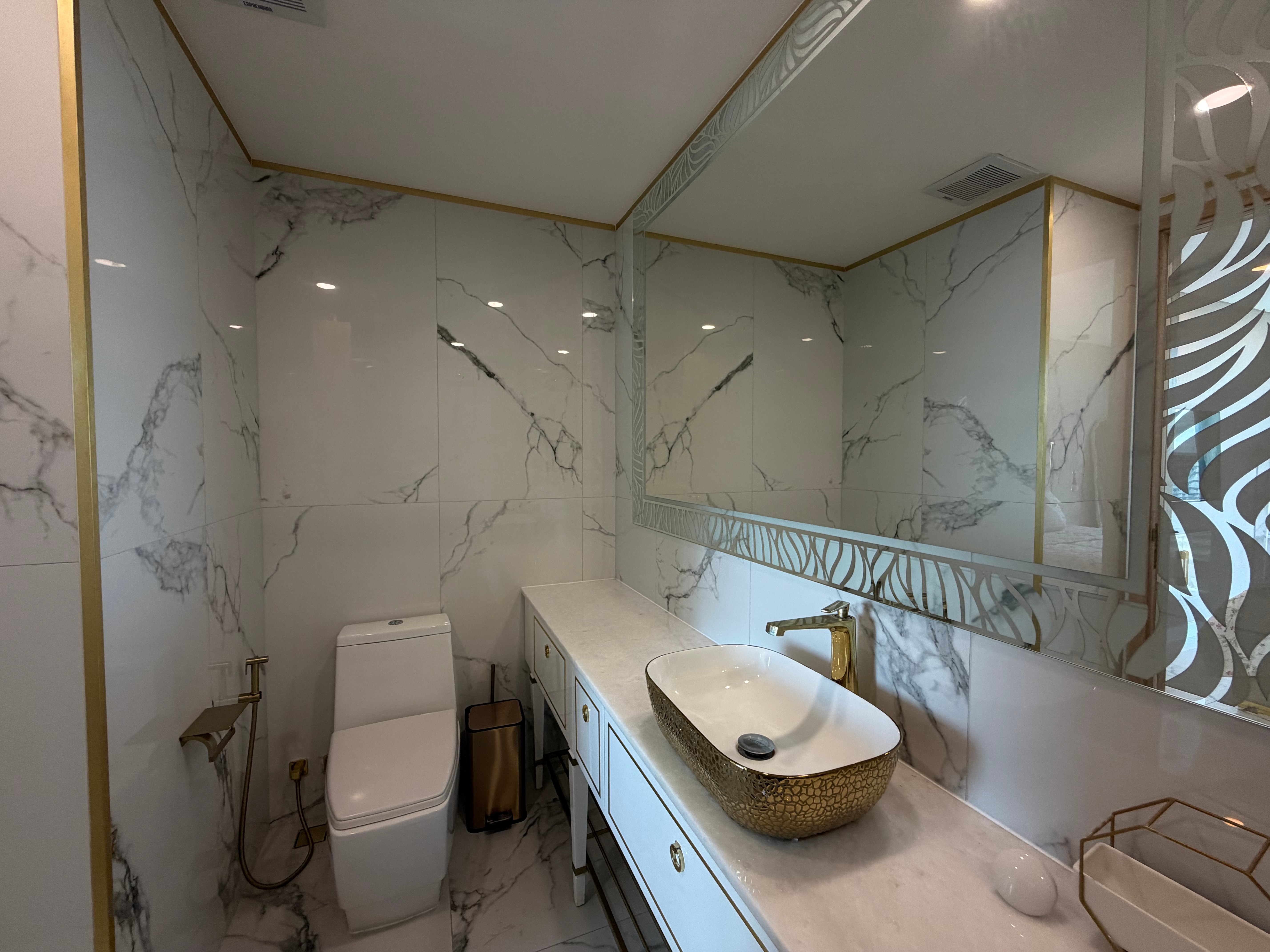Condo For Rent In Jomtien photo 13